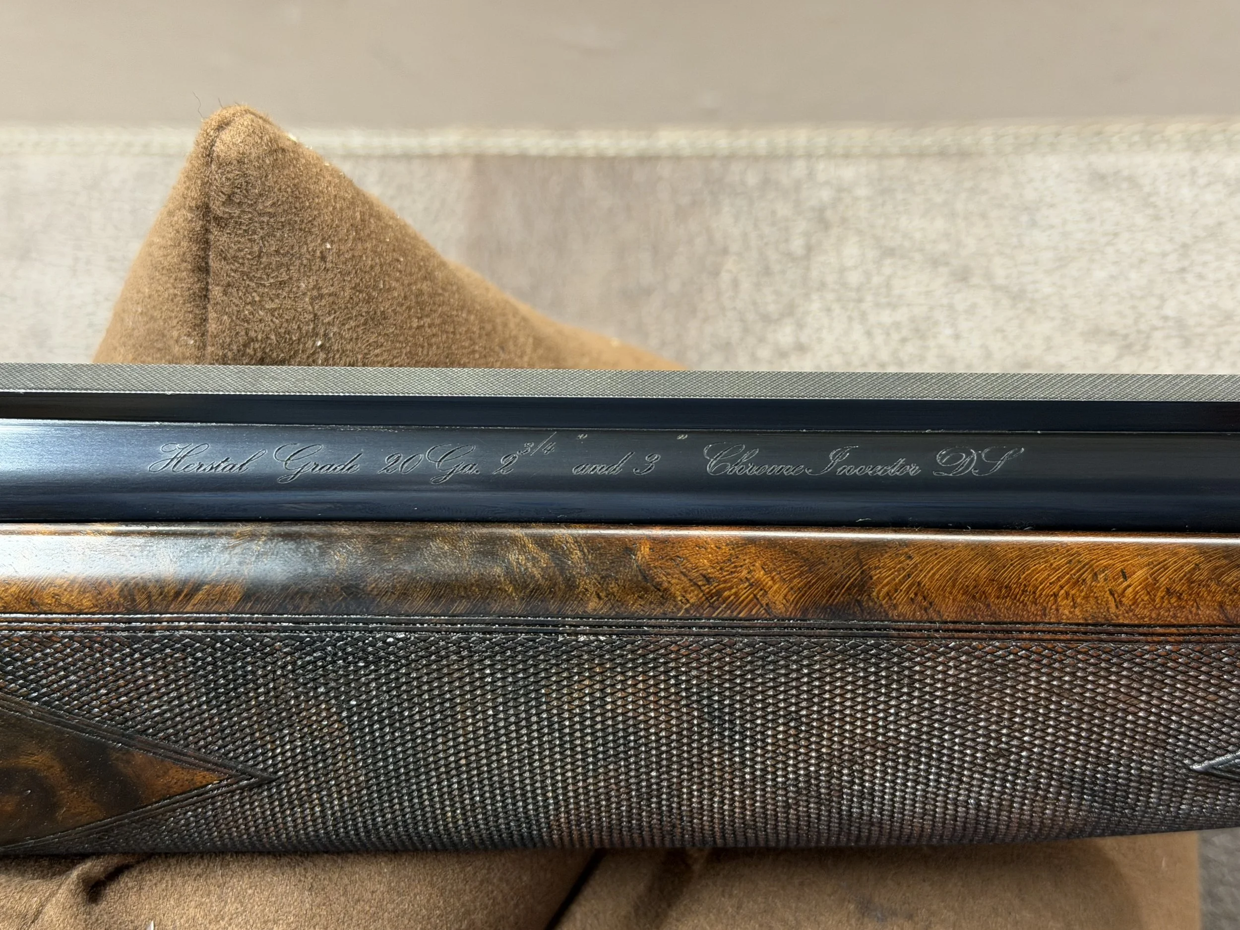 Photo 17-04-26 16 10 18.jpg