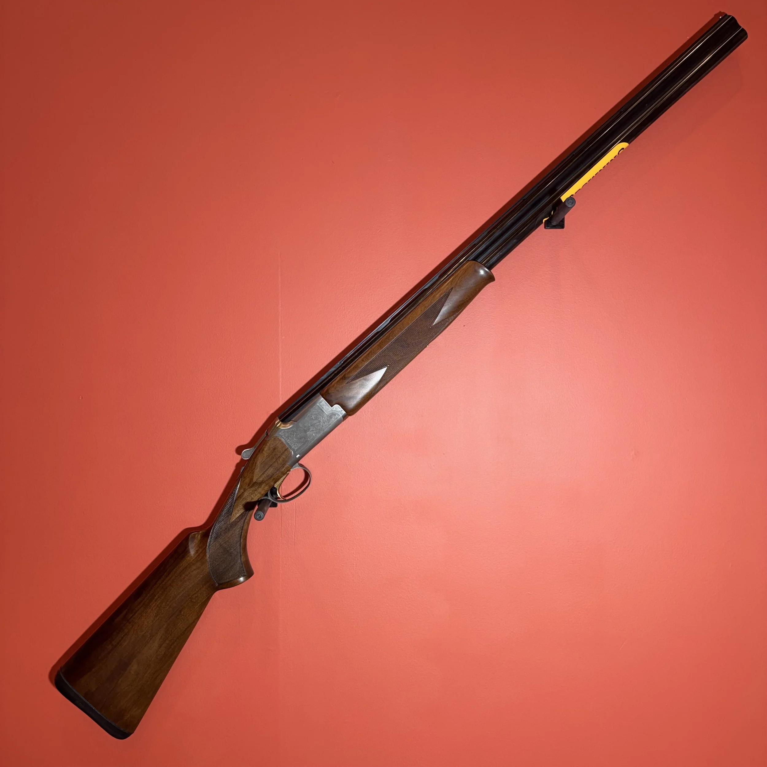 Photo 23-02-26 13 38 43.jpg