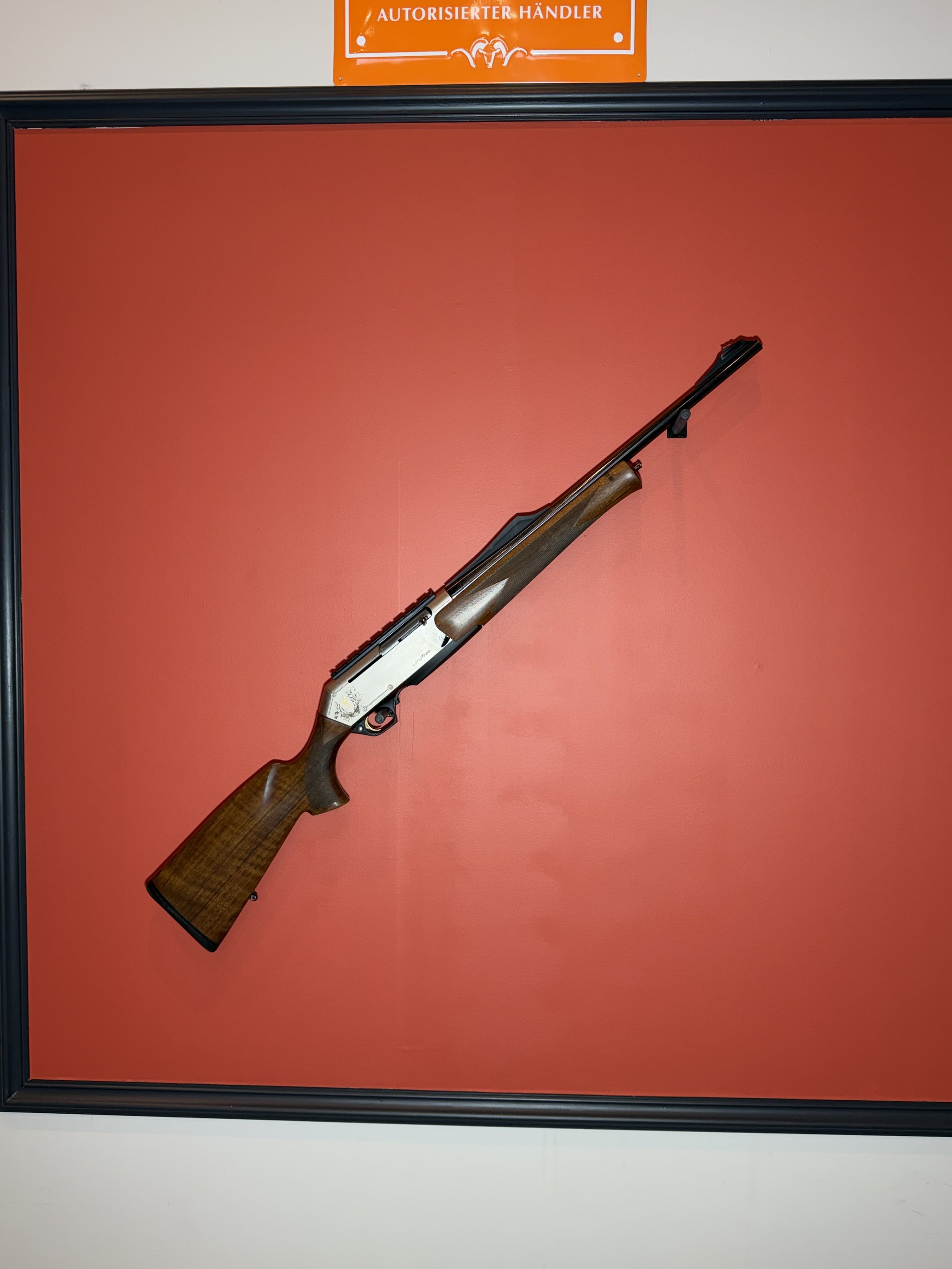 Photo 11-03-26 09 16 17.jpg