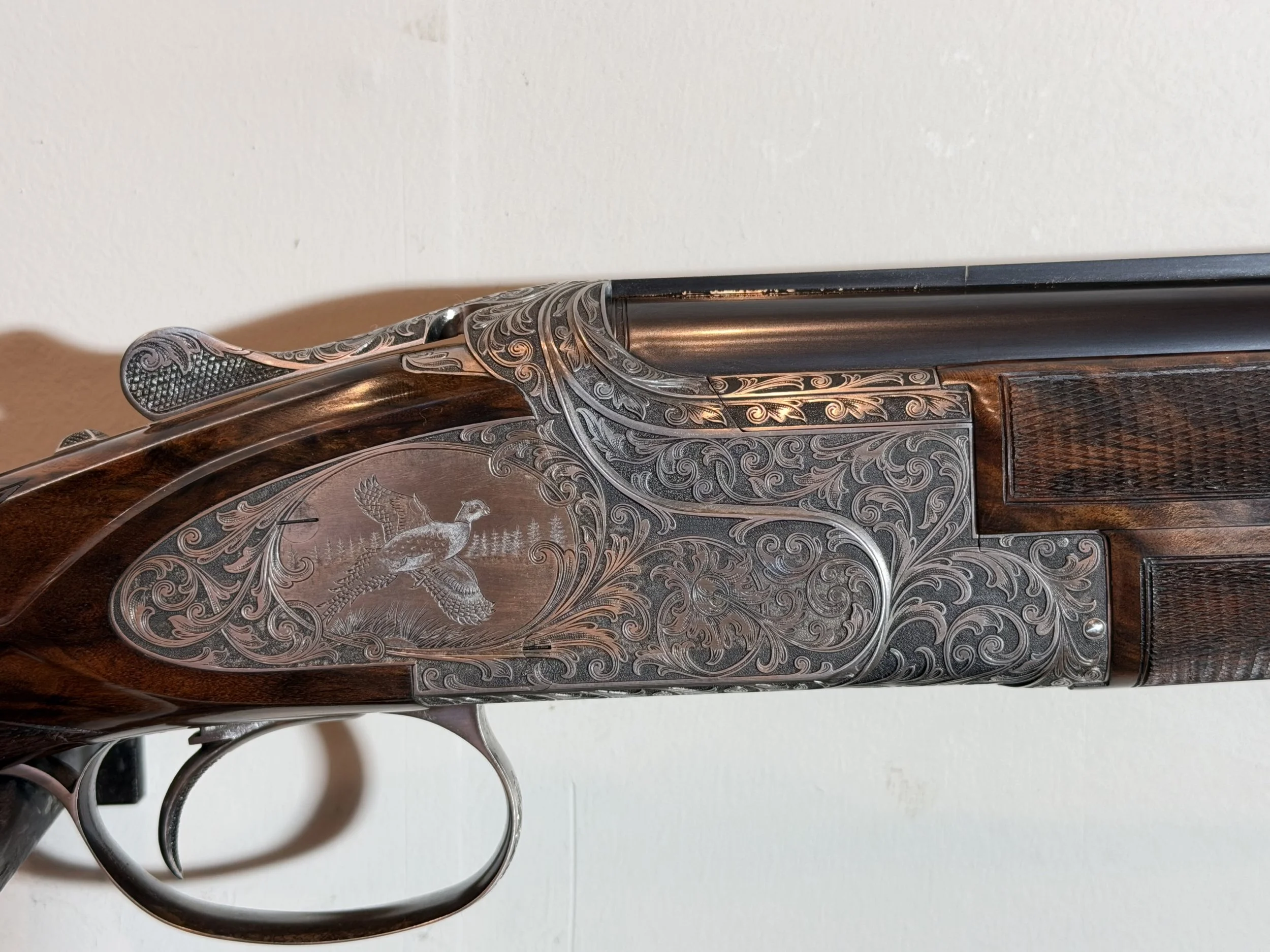 Photo 12-02-26 15 39 56.jpg