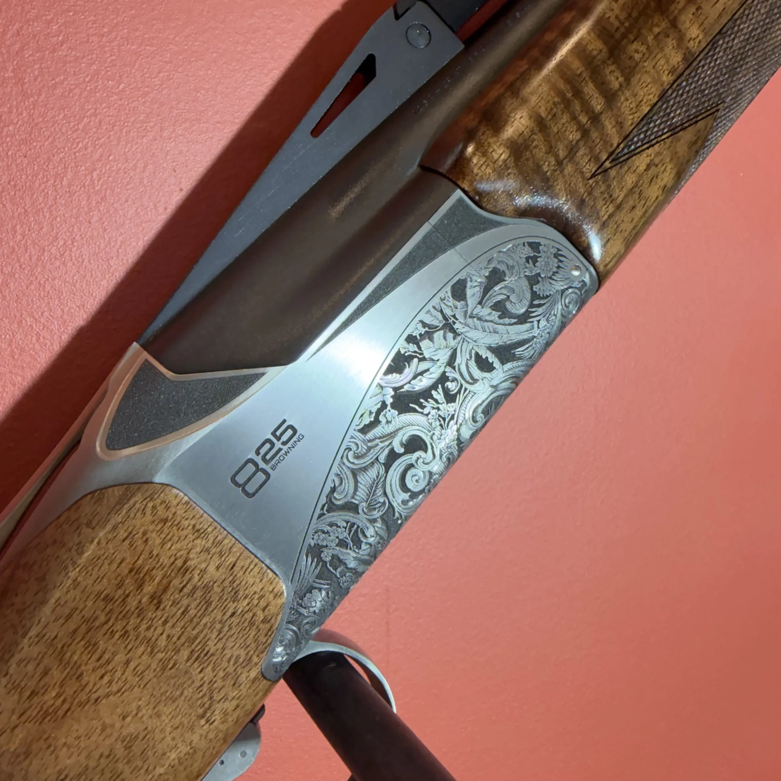 Photo 24-02-26 09 58 07.jpg