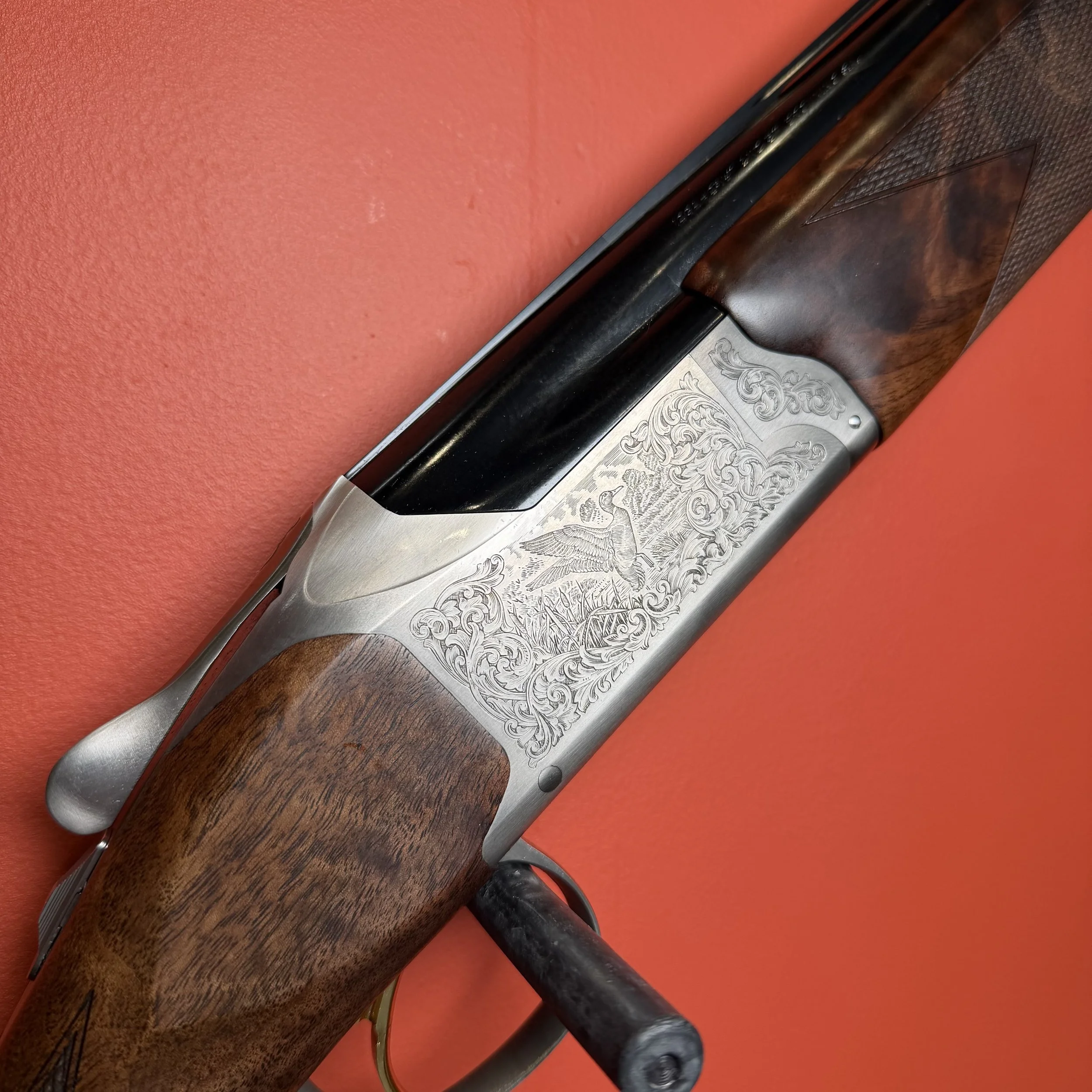 Photo 30-06-26 16 50 51.jpg