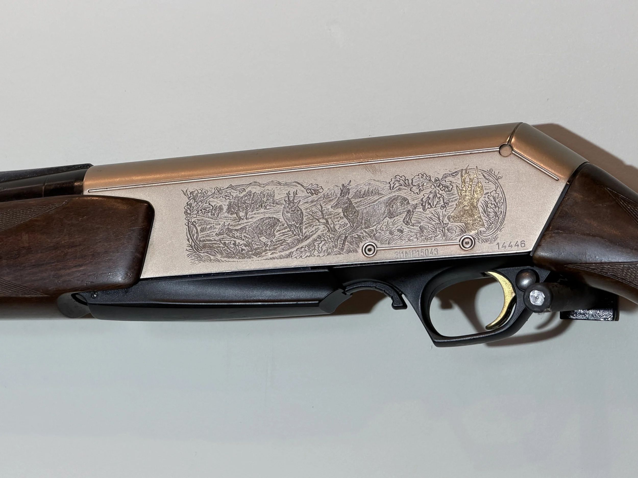 Photo 31-01-26 13 54 34.jpg