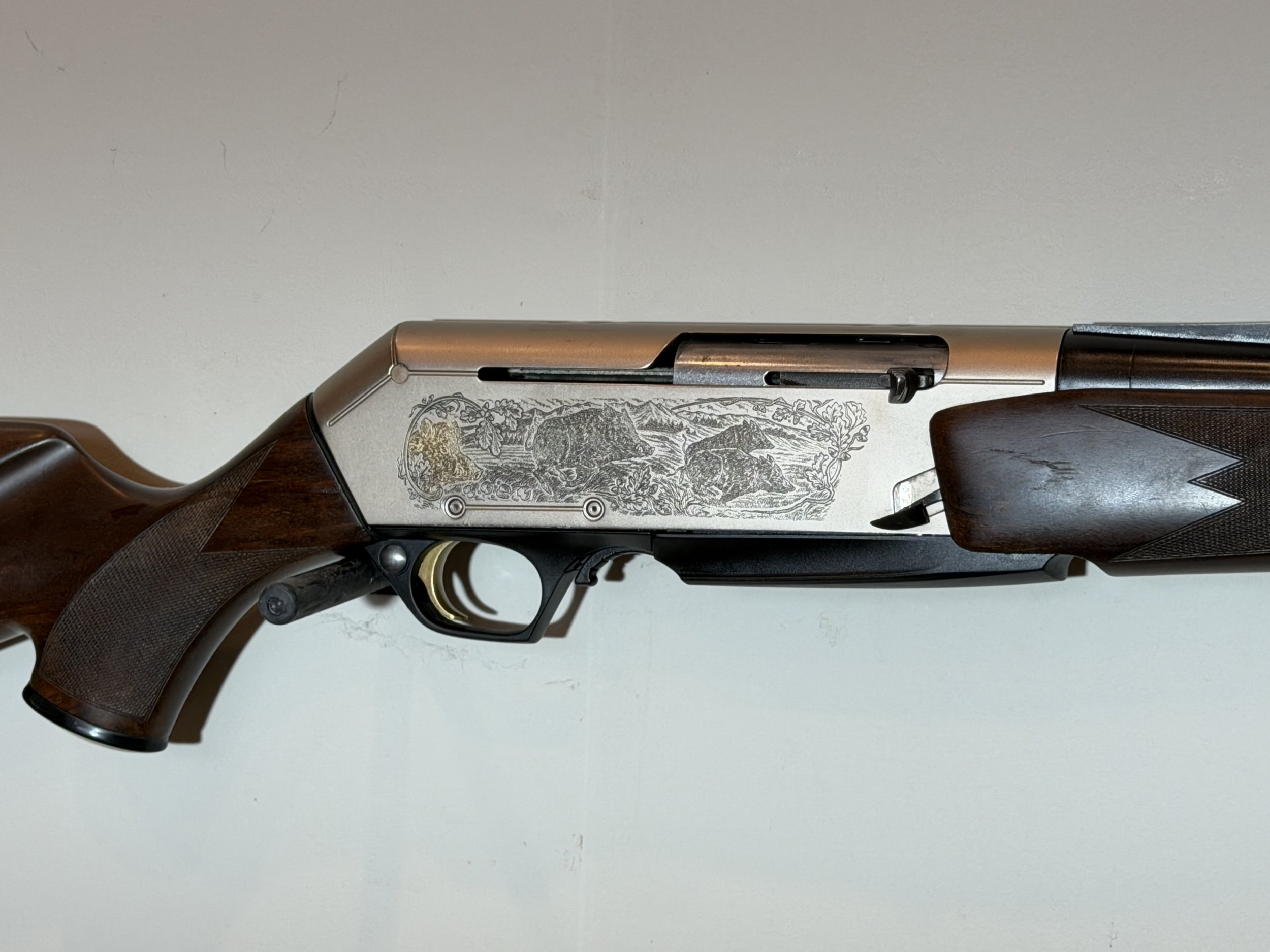 Photo 31-01-26 13 53 57.jpg