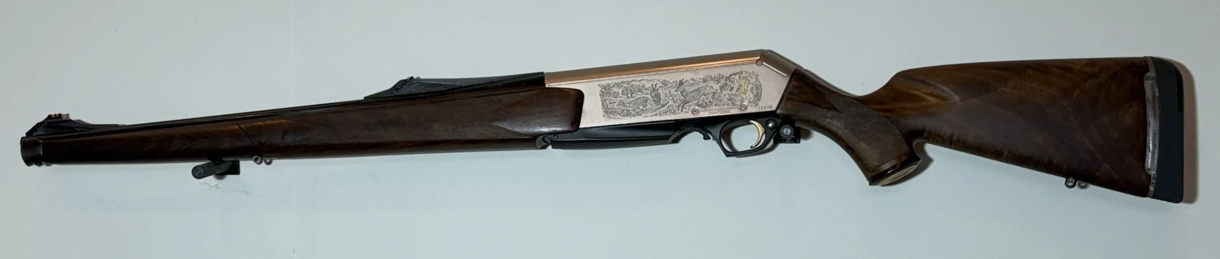 Photo 31-01-26 13 54 27.jpg