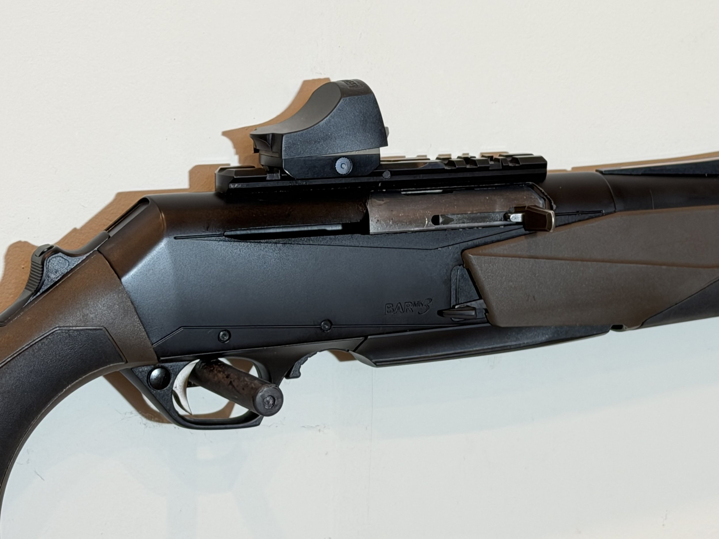 Photo 12-02-26 11 53 01.jpg