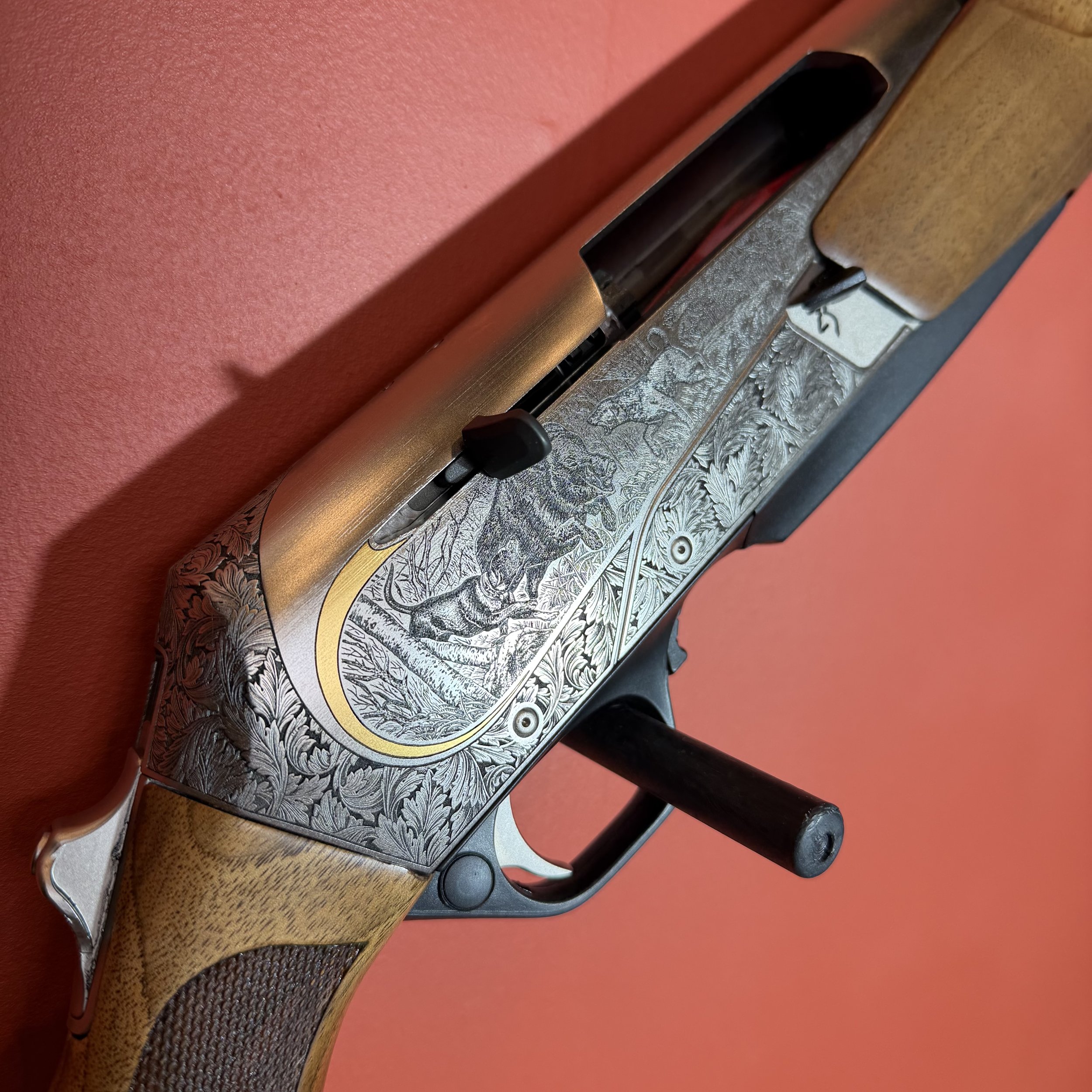 Photo 23-02-26 10 38 59.jpg