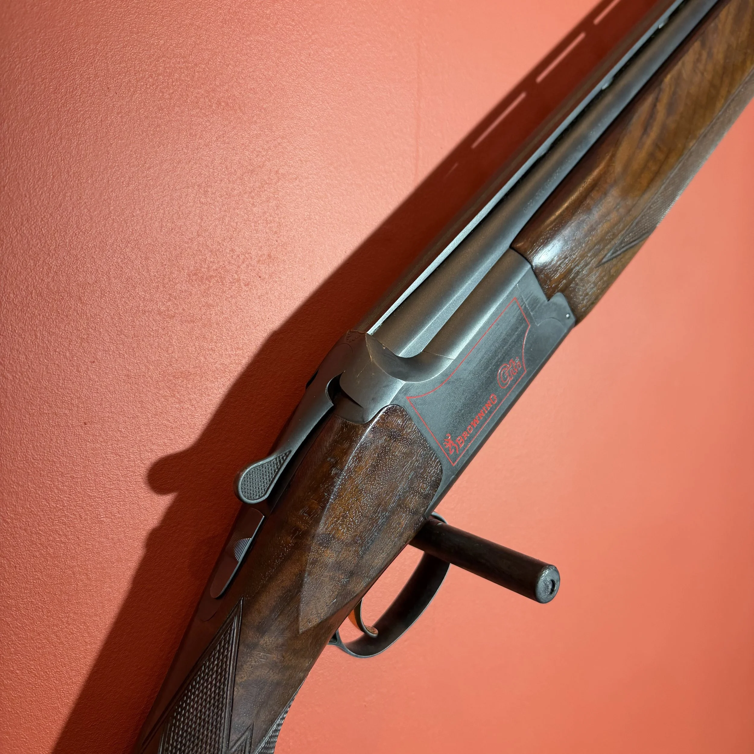 Photo 17-02-26 15 00 01.jpg