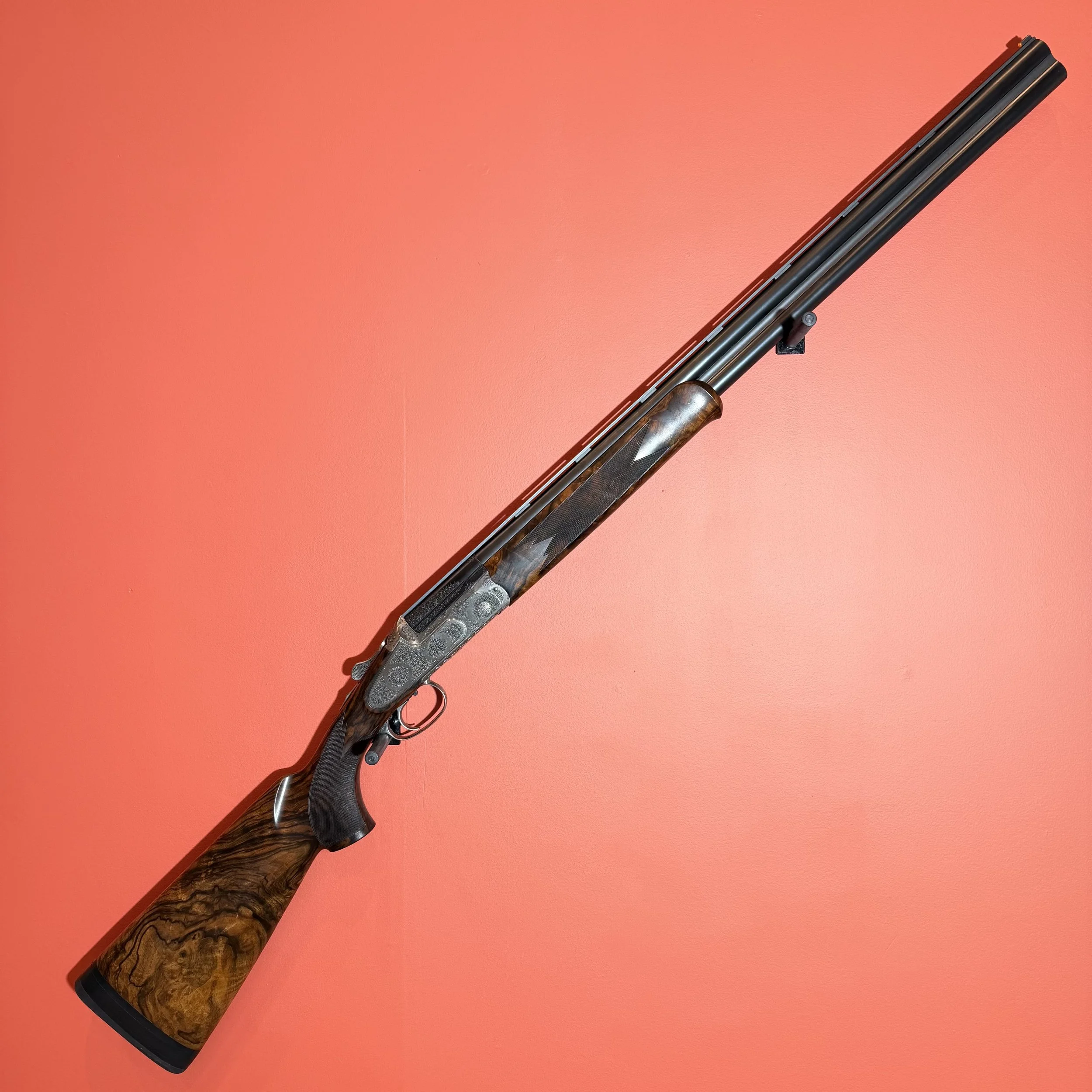 Photo 17-02-26 16 37 35.jpg