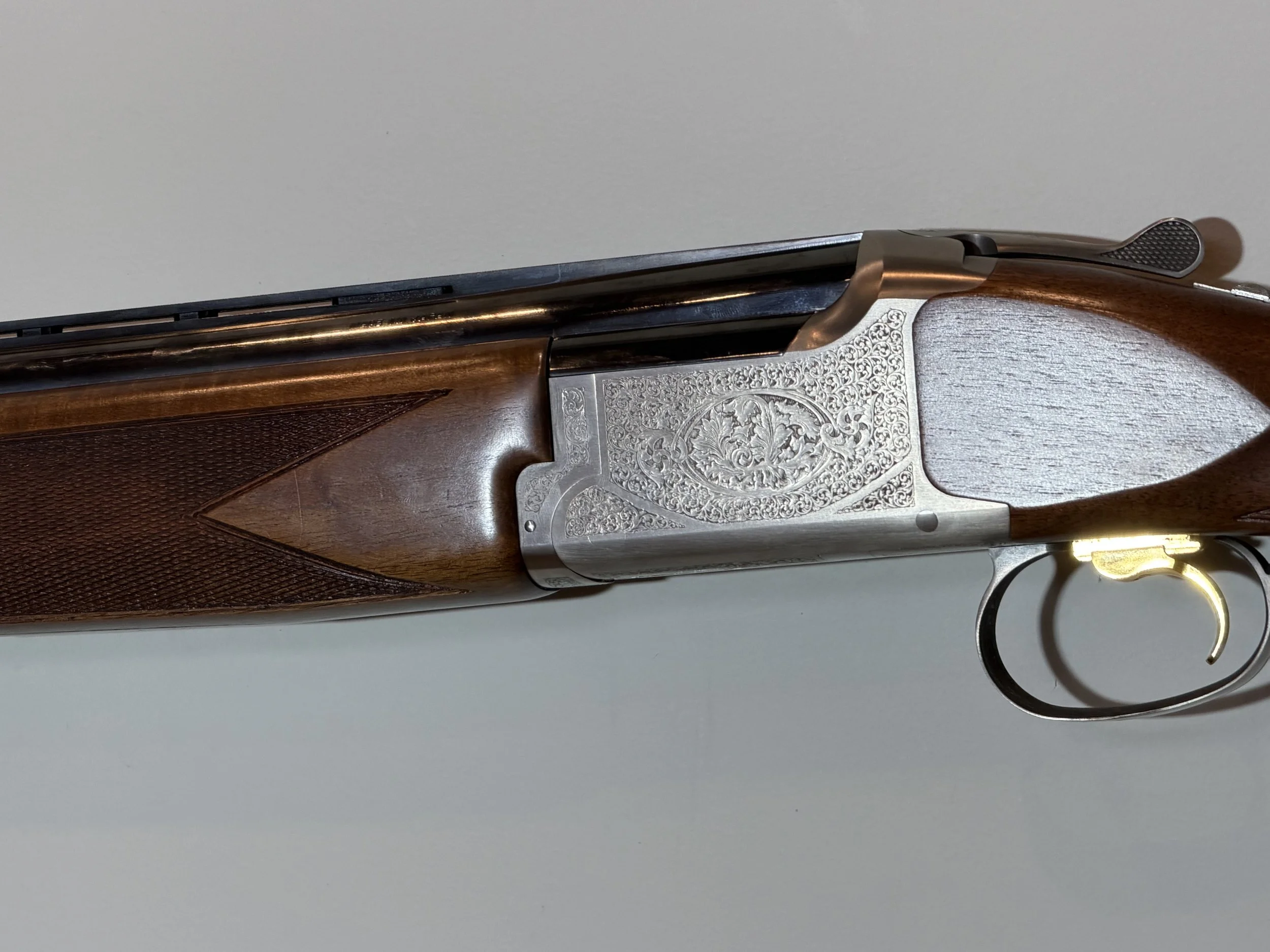 Photo 31-01-26 13 58 59.jpg