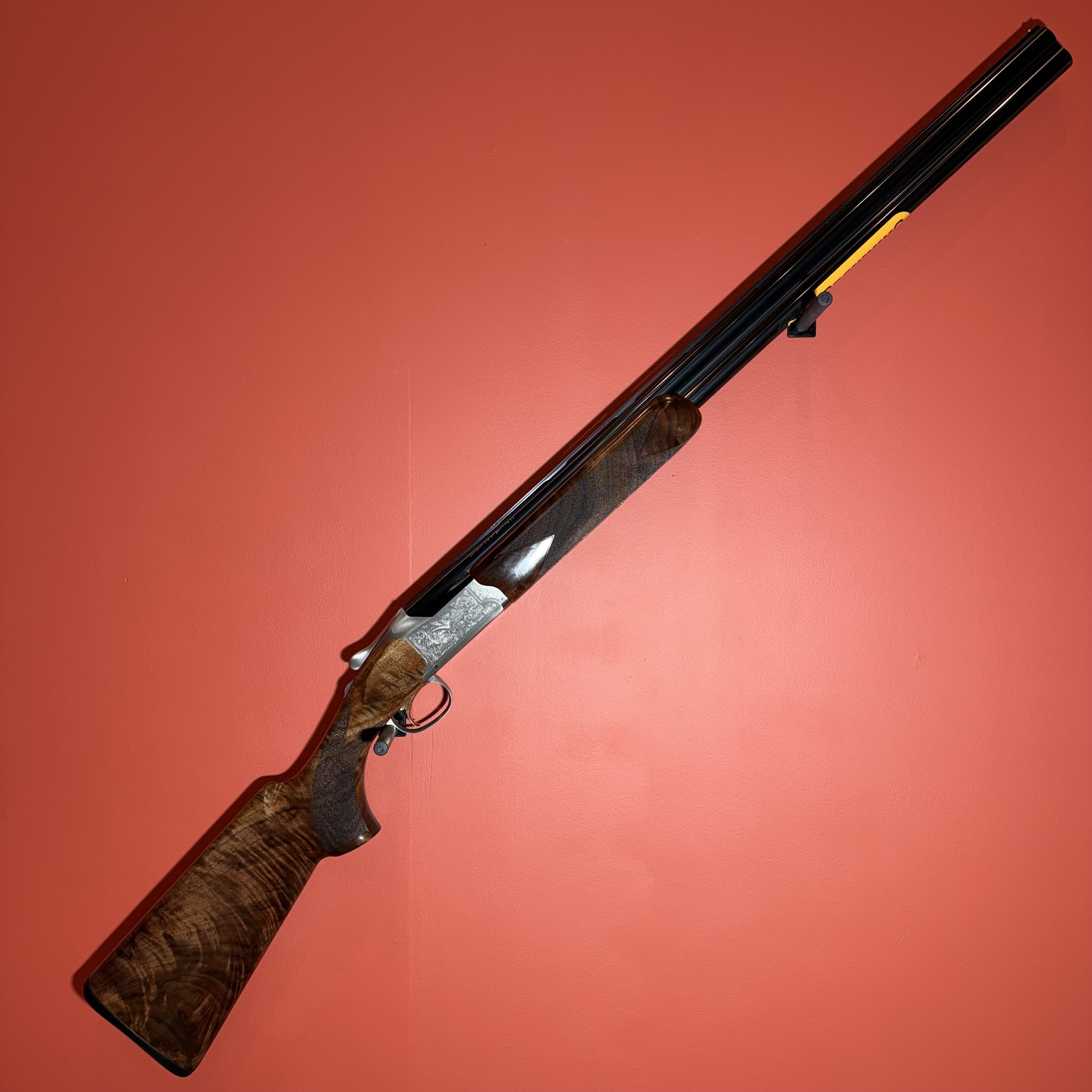 Browning B825 Game1 cal.12 #628