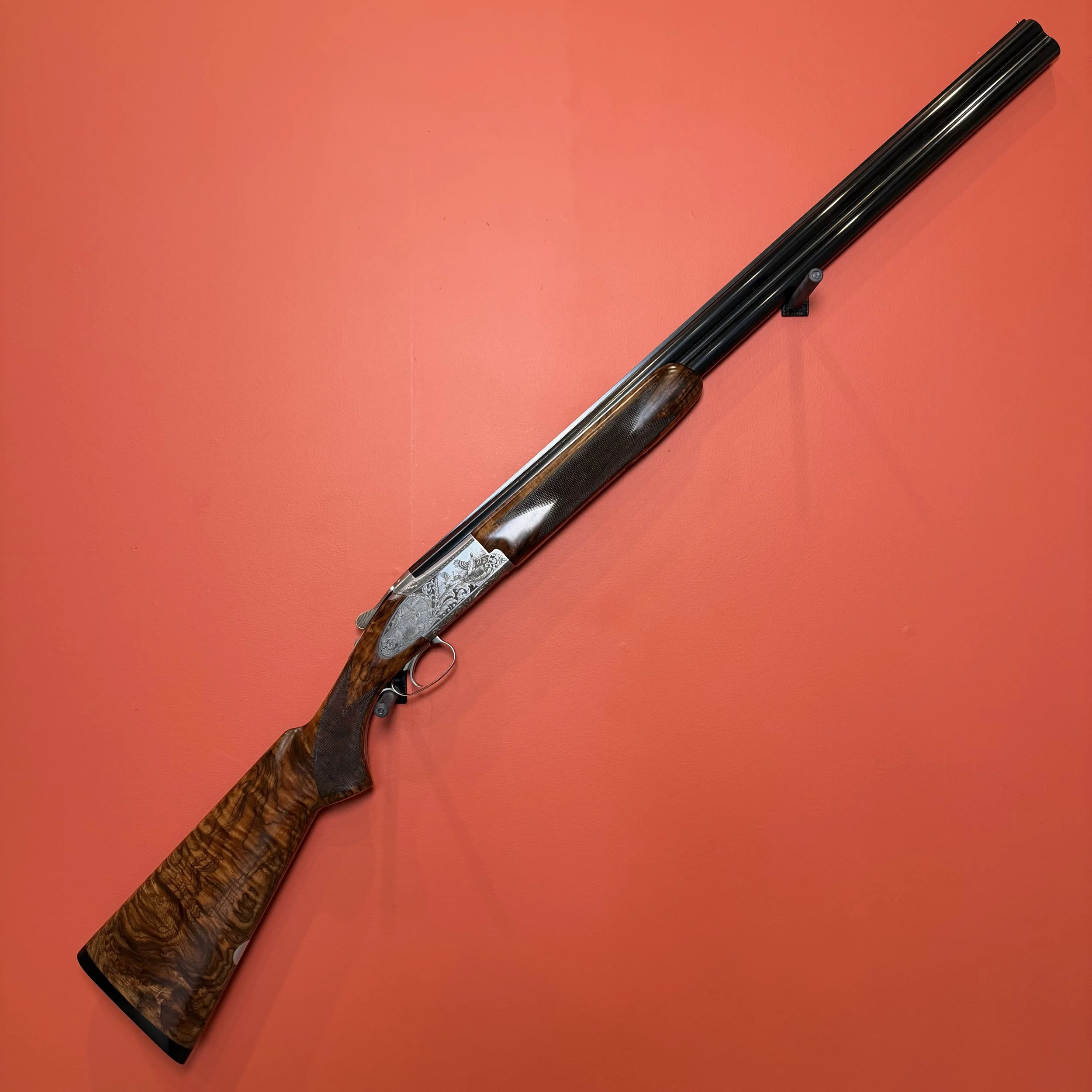 Photo 11-04-26 15 06 19.jpg