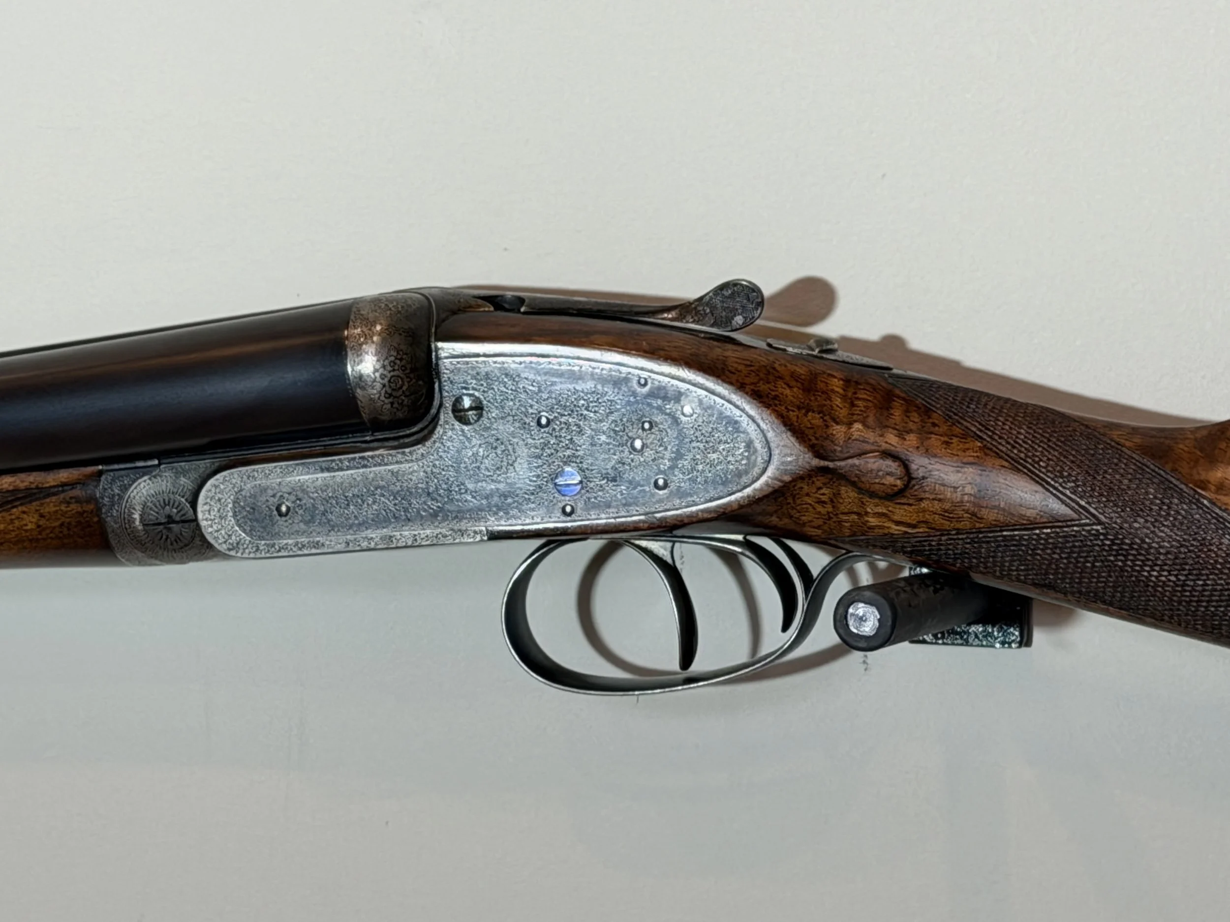 Photo 31-01-26 14 03 34.jpg