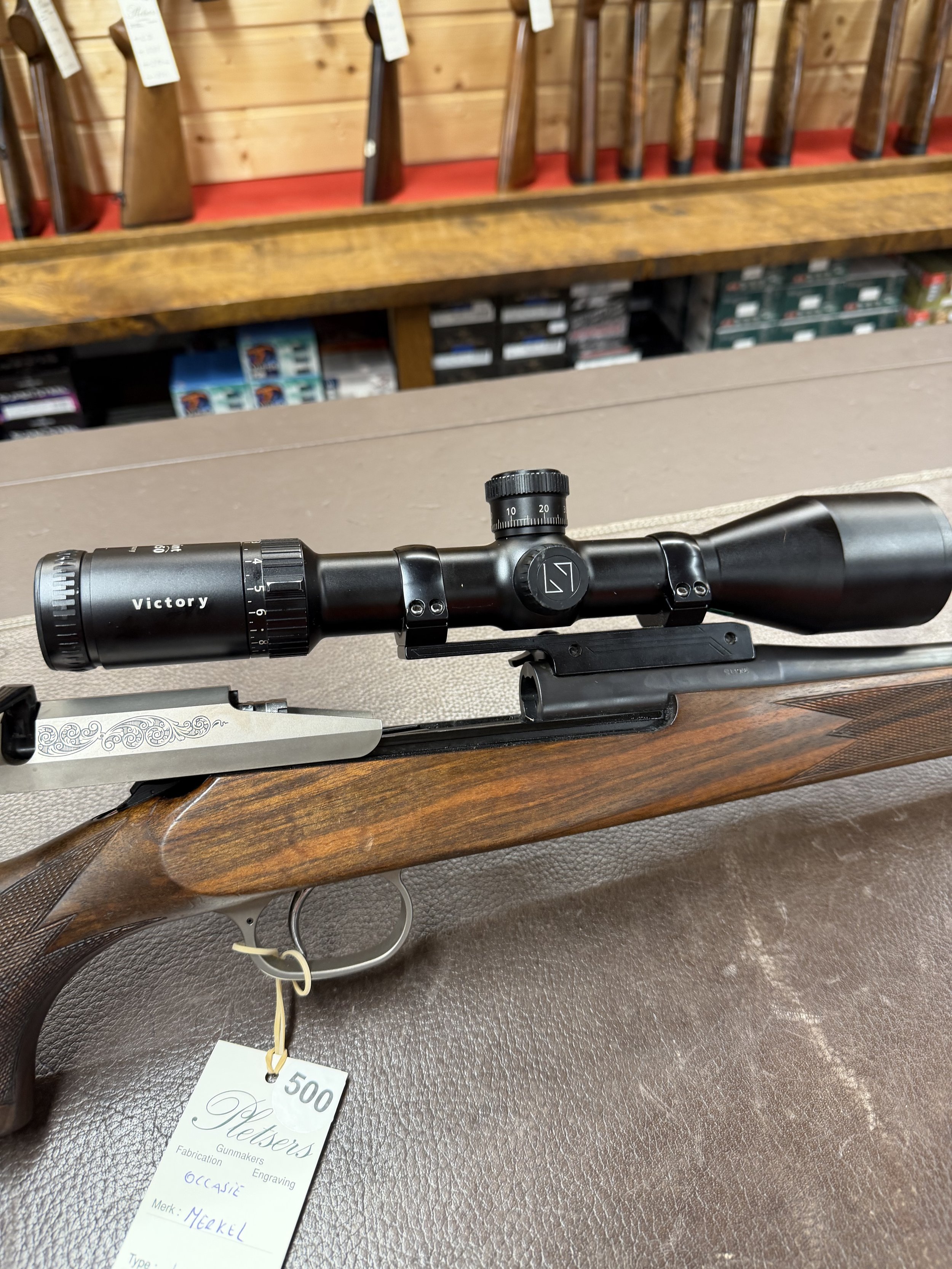 Photo 23-01-26 13 57 54.jpg