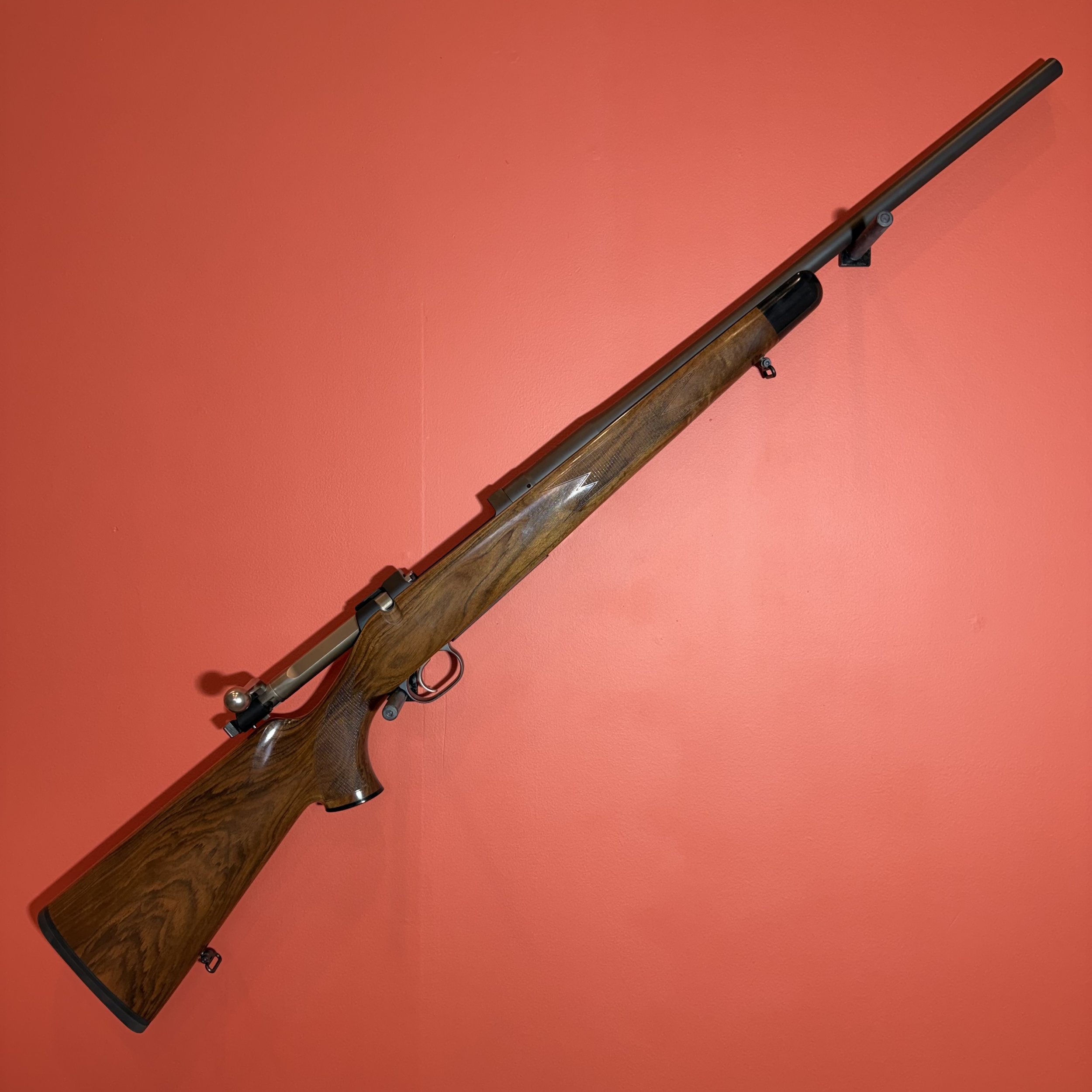 Photo 18-02-26 16 08 34.jpg