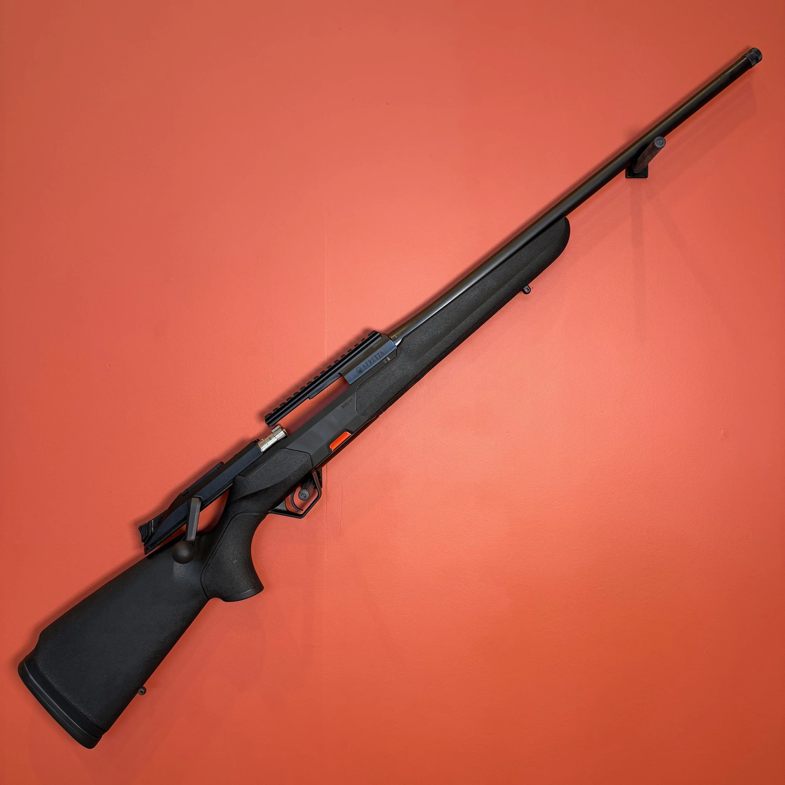 Photo 29-04-26 09 22 21.jpg