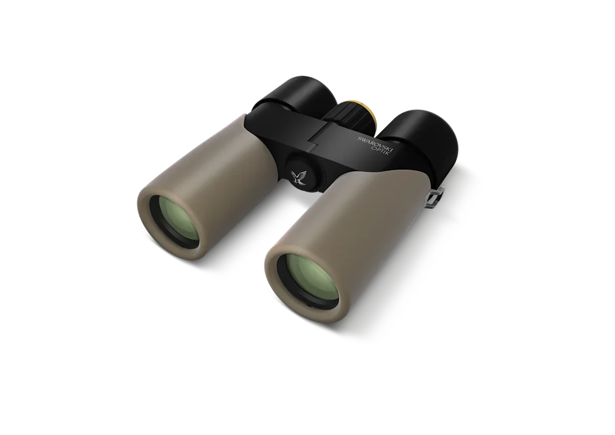K25_CL_Companion_8x30_Safari-Brown_01_Lead_RGB.webp