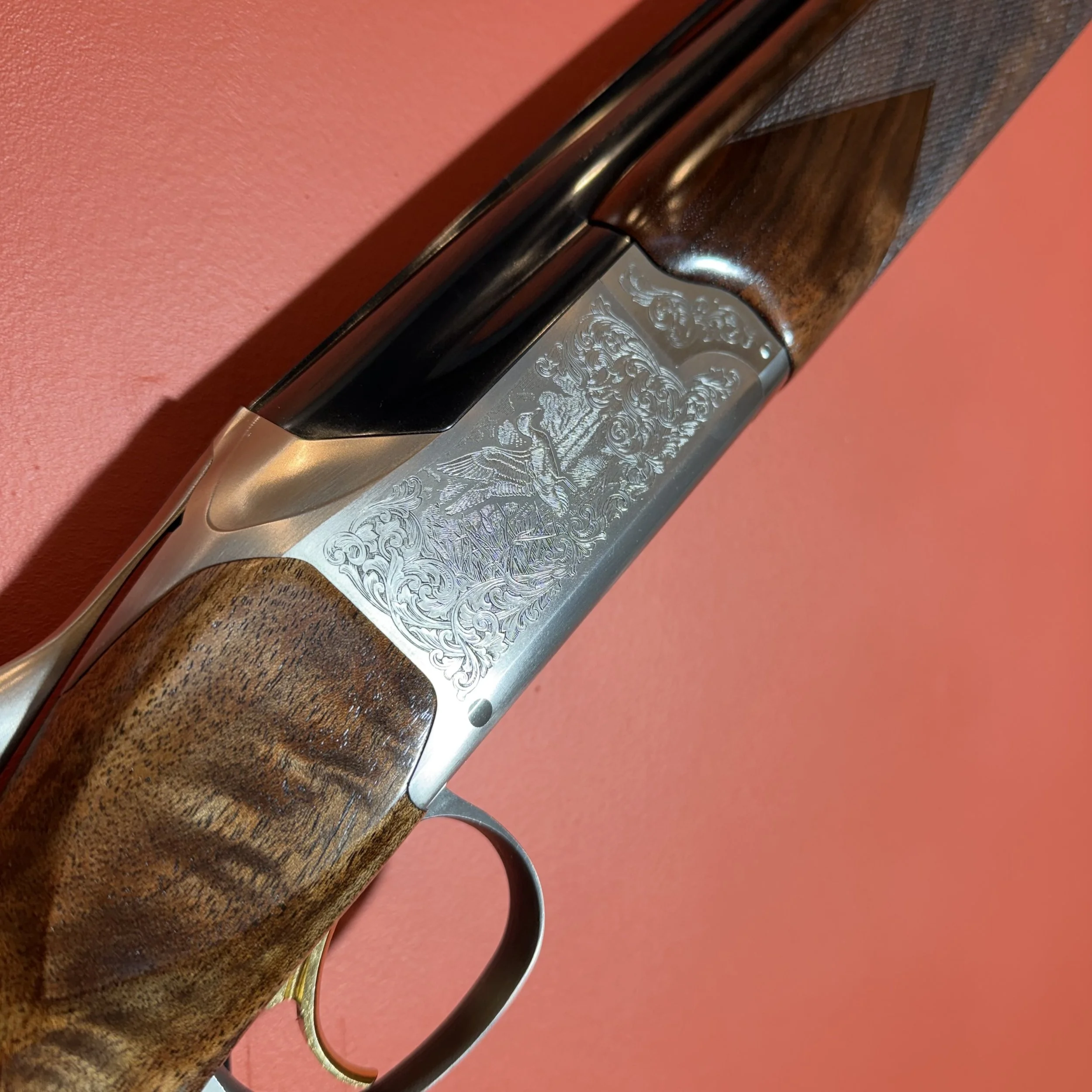 Photo 24-02-26 09 10 50.jpg