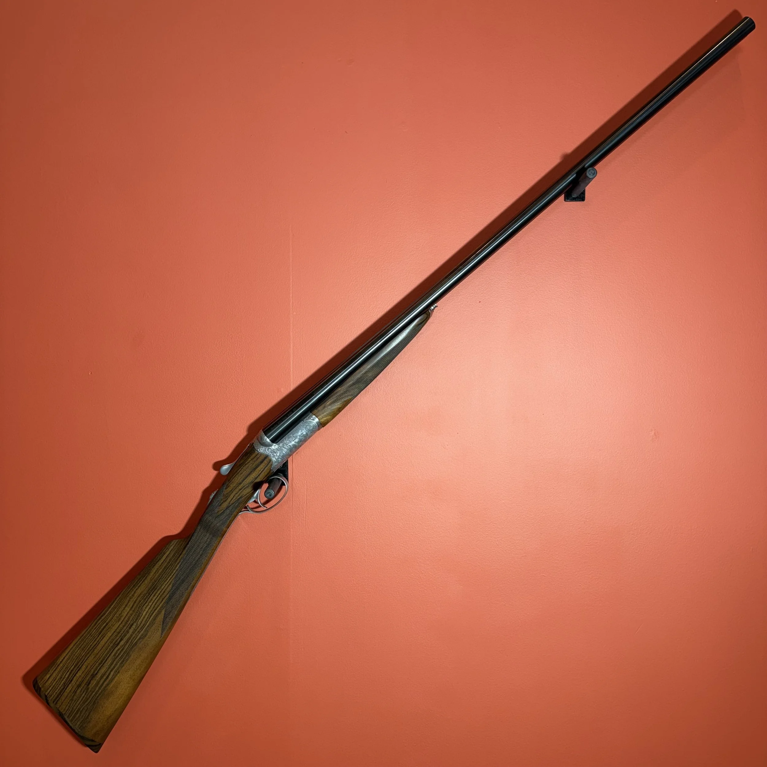 Photo 28-02-26 10 28 32.jpg