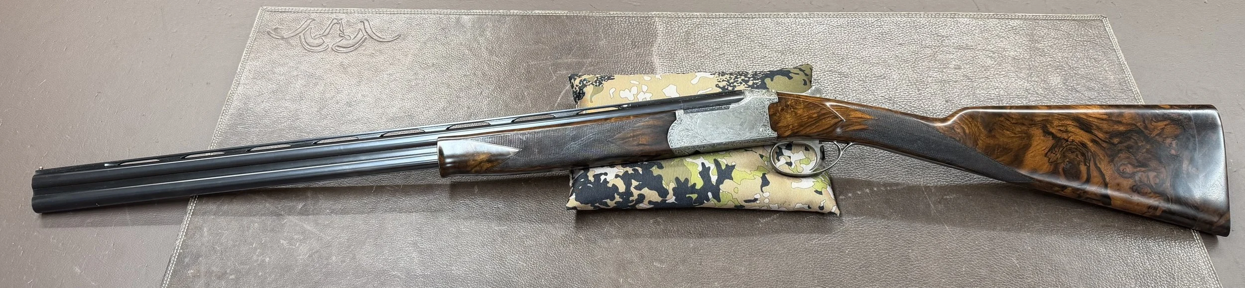 Photo 18-03-26 11 48 18.jpg