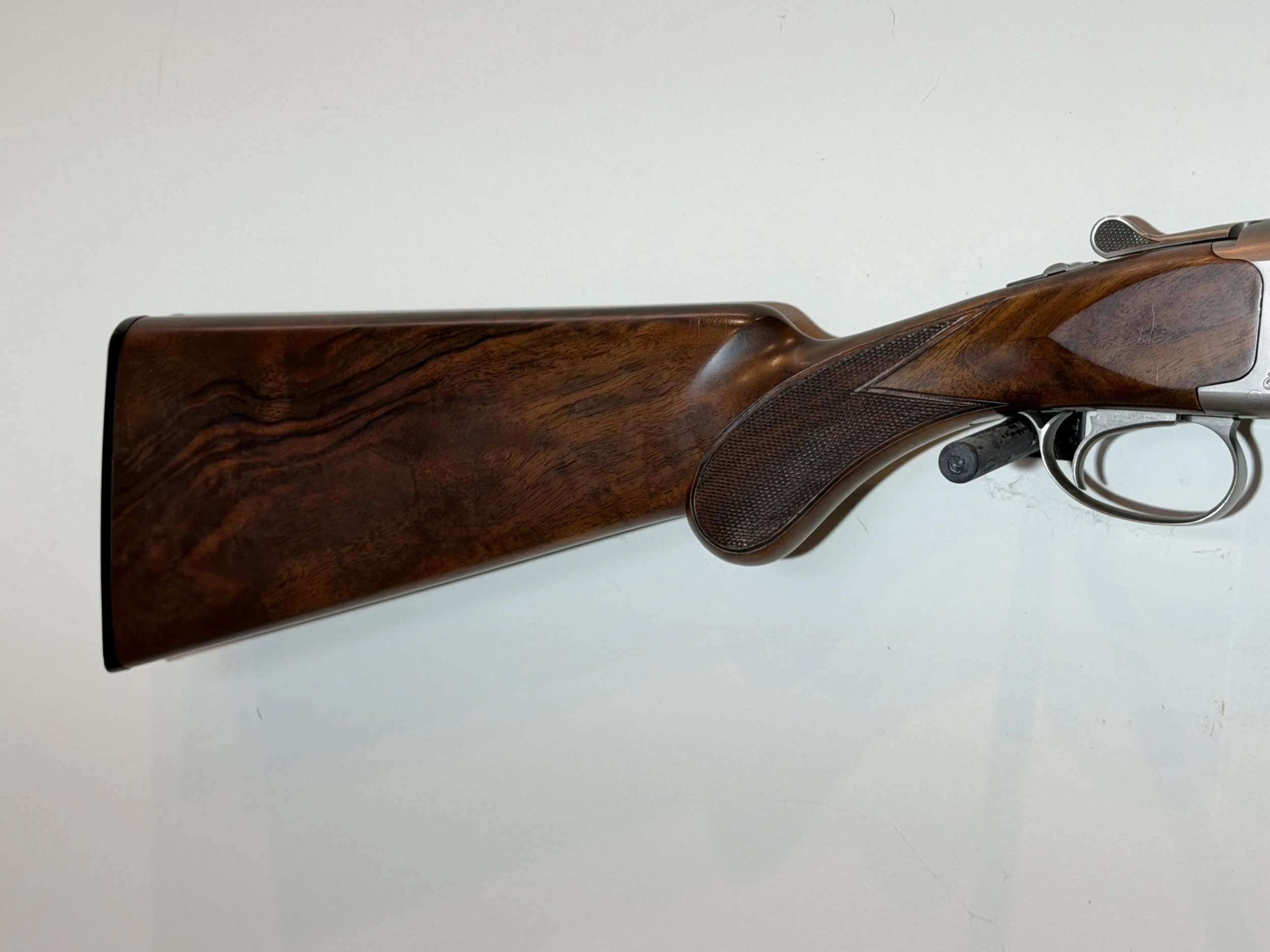 Photo 31-01-26 13 51 07.jpg