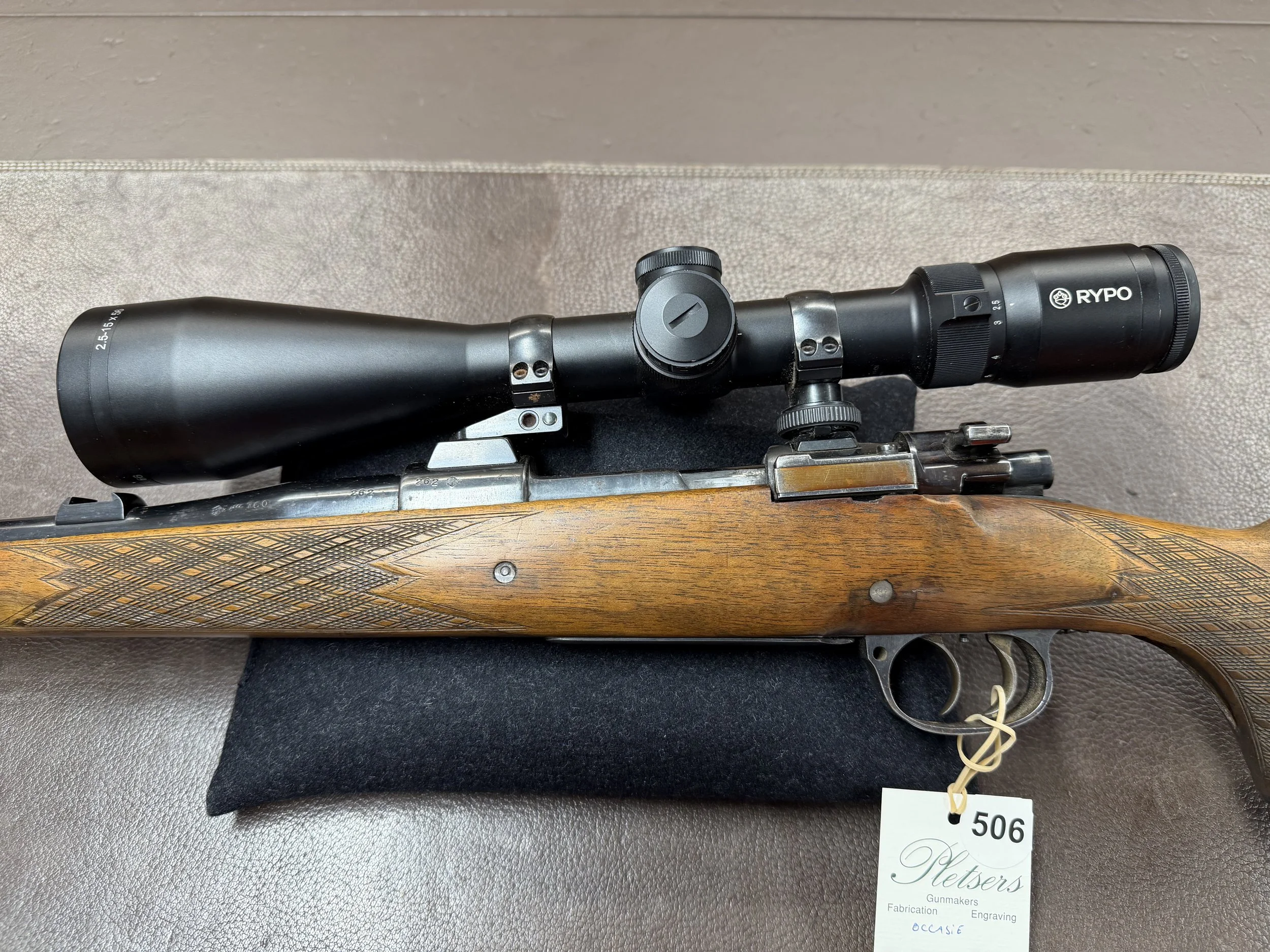 Photo 27-01-26 14 22 14.jpg