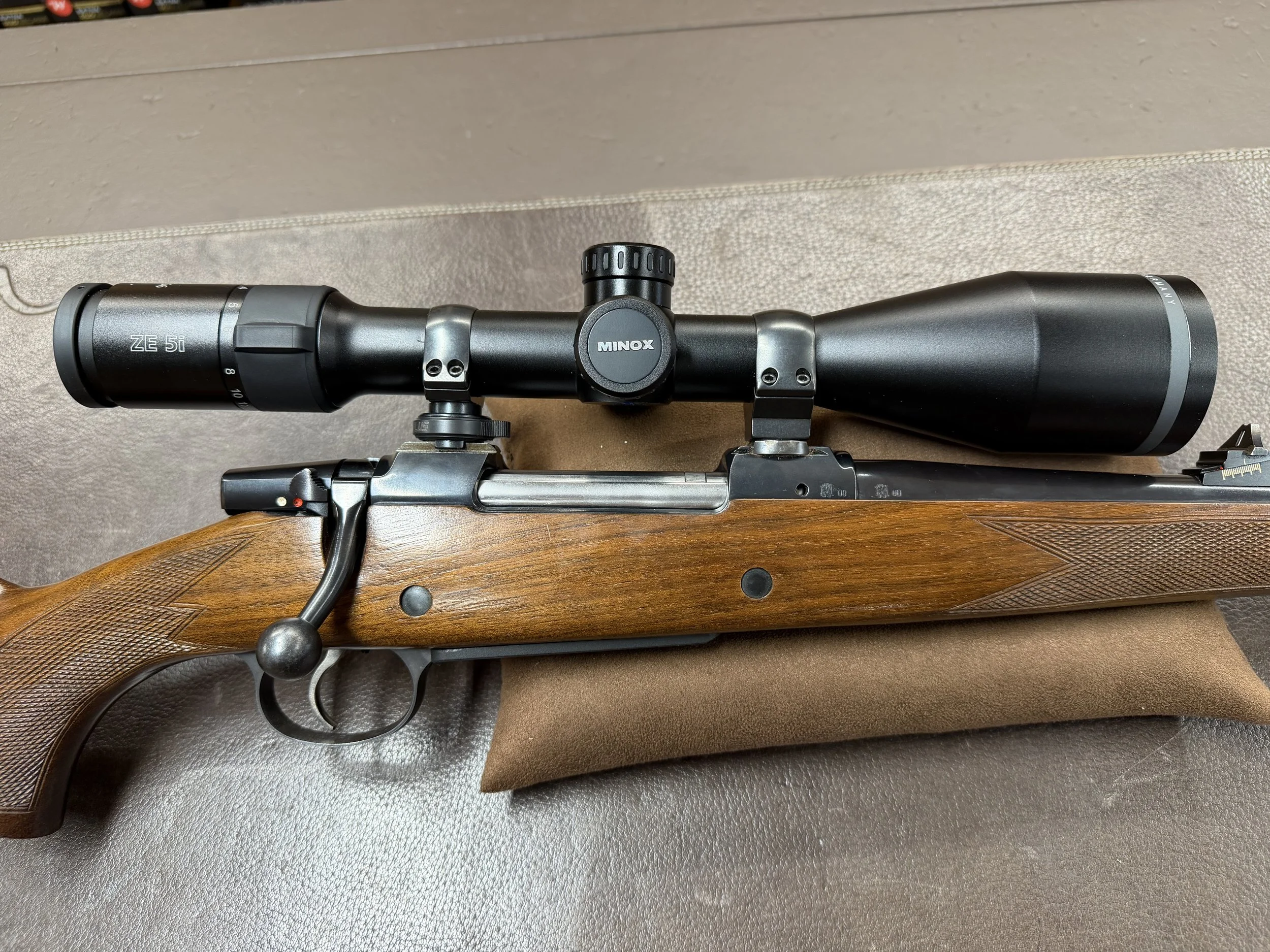 Photo 8-04-26 10 25 21.jpg