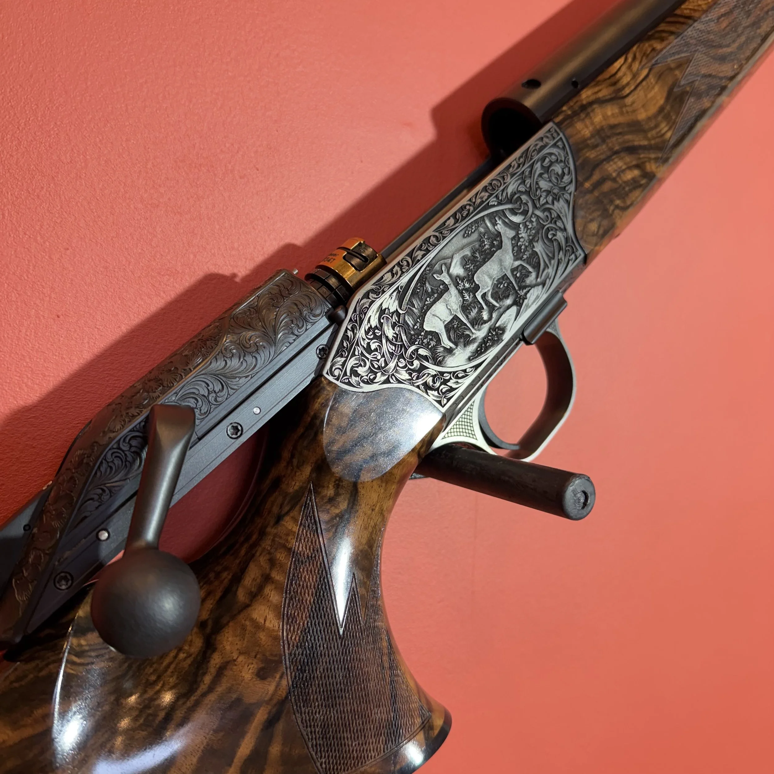 Photo 18-02-26 14 41 48.jpg