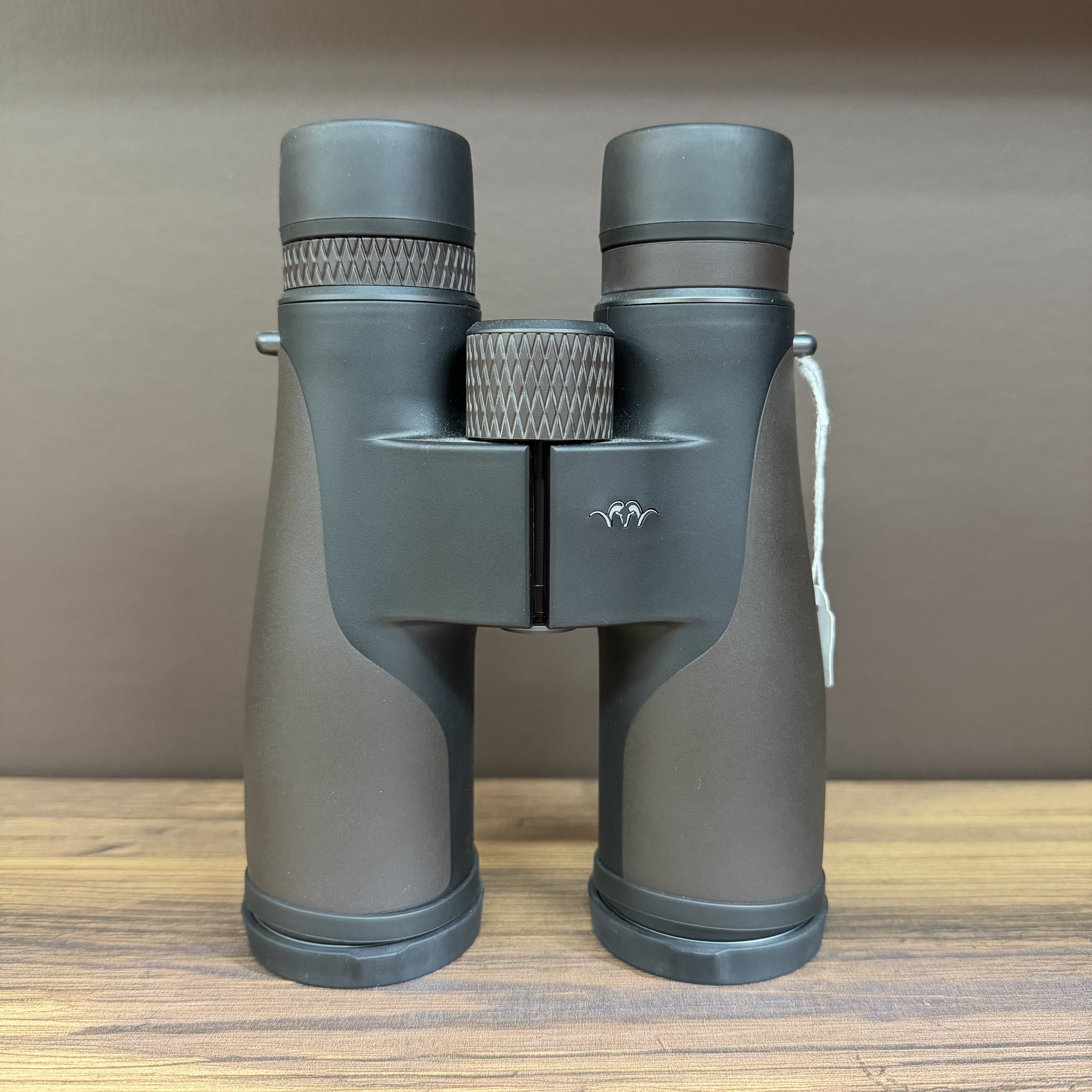 NEW - Blaser Primus 8x42 #557