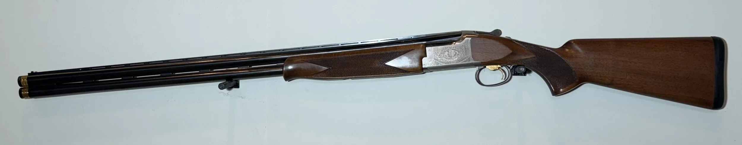 Photo 31-01-26 13 58 54.jpg