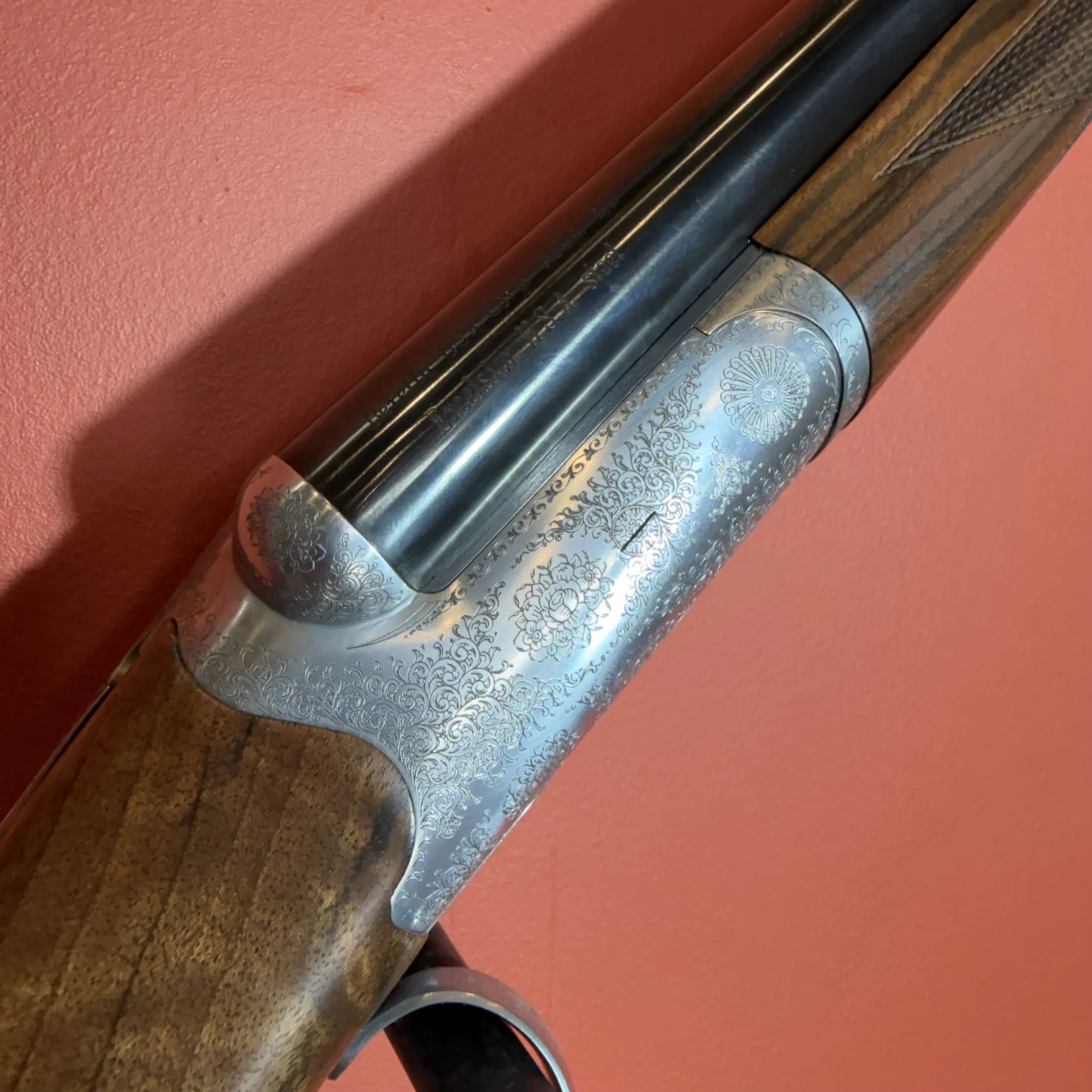 Photo 28-02-26 10 52 31.jpg