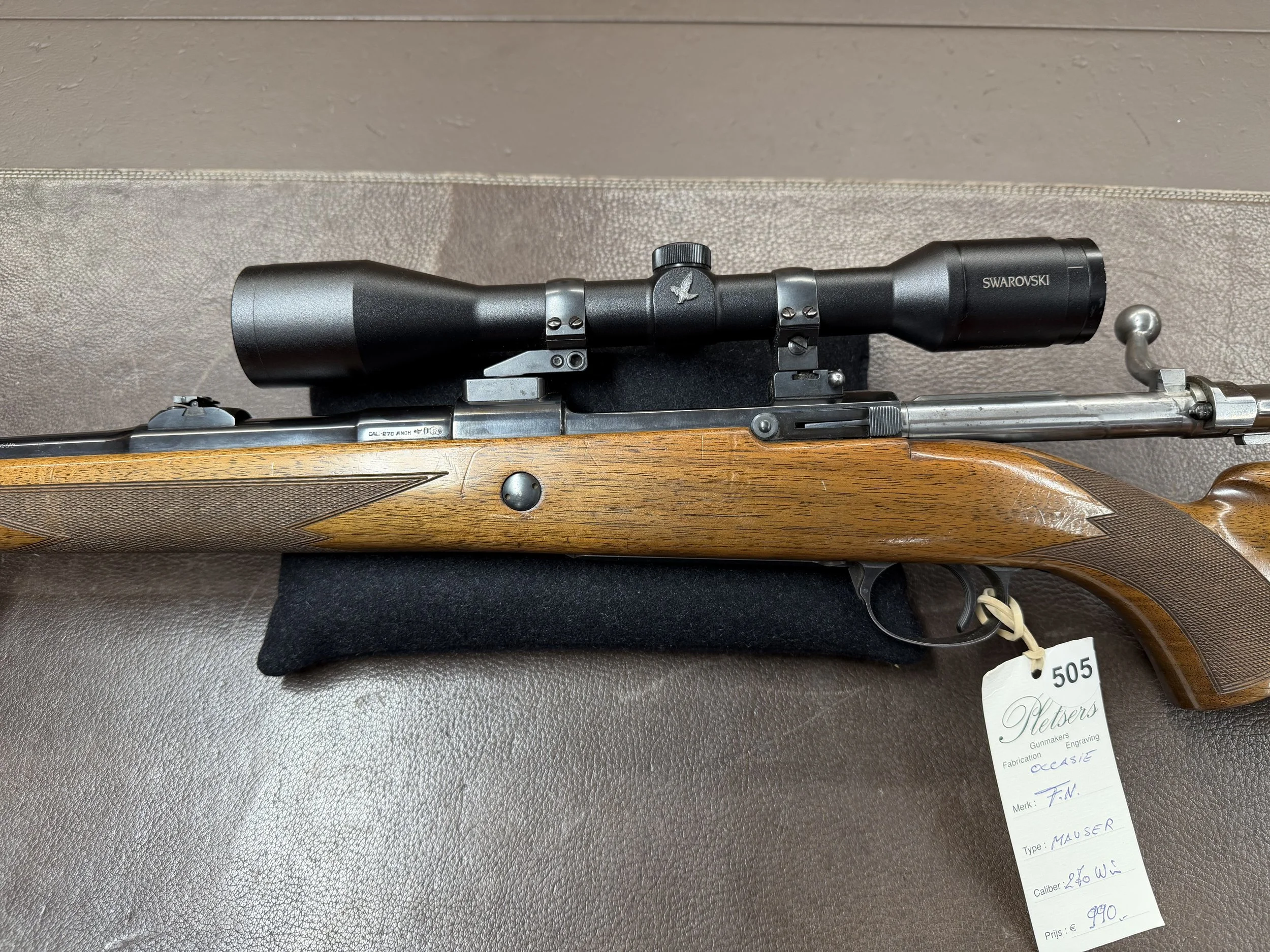 Photo 27-01-26 14 24 52.jpg