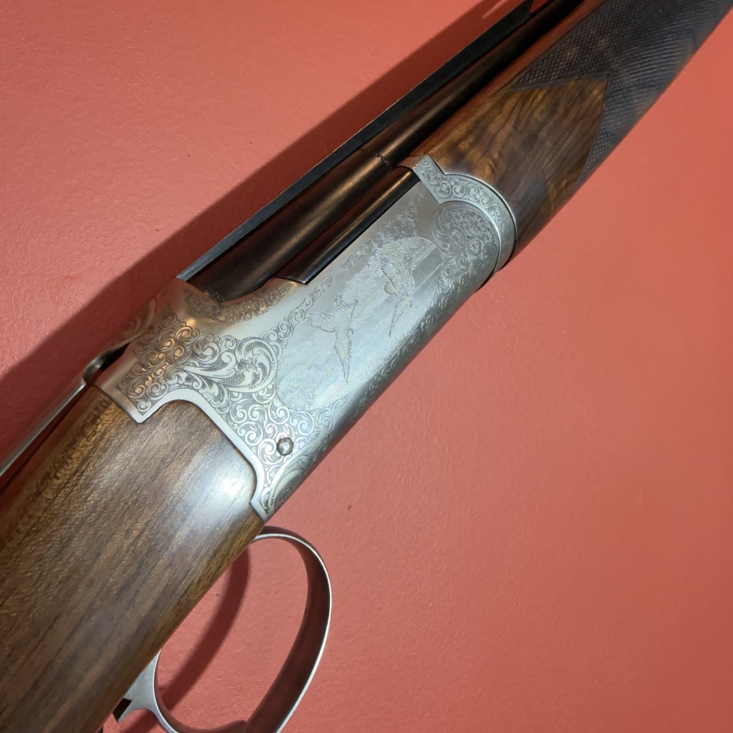 Photo 23-02-26 13 30 09.jpg