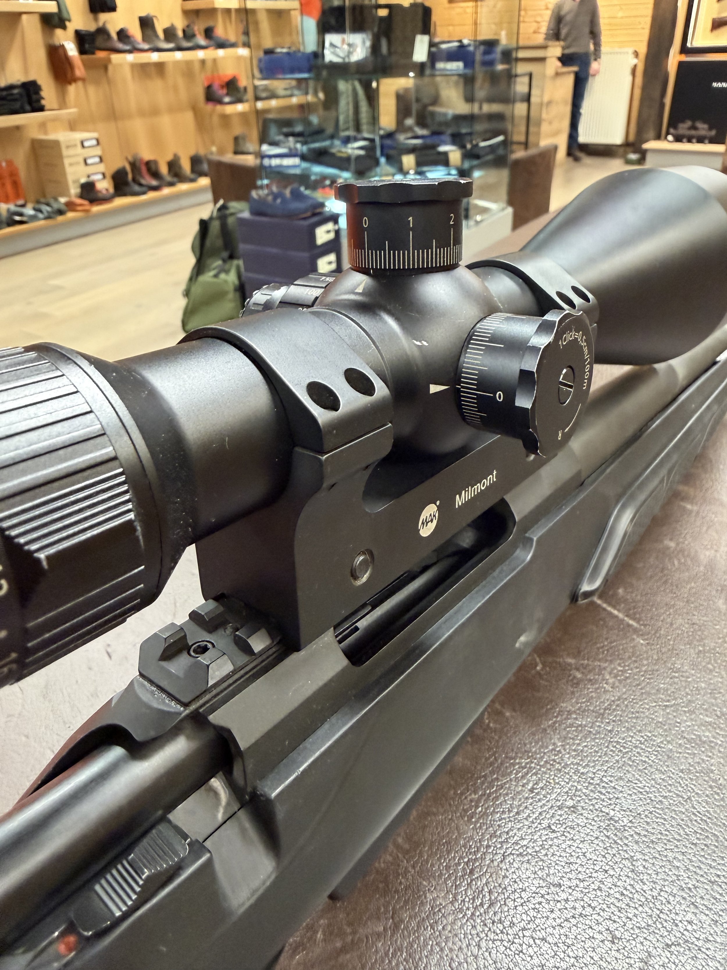 Photo 23-01-26 16 58 45.jpg