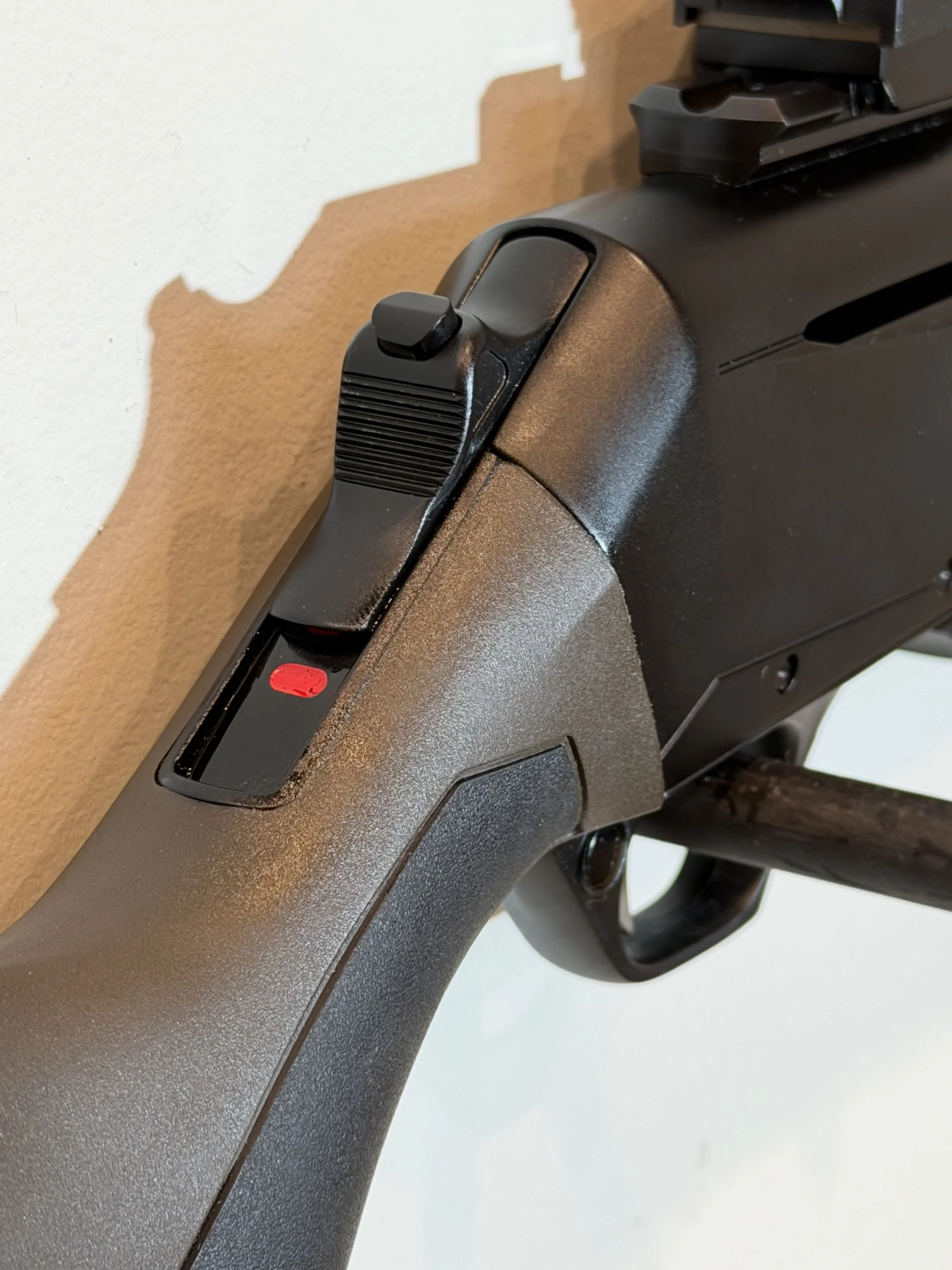 Photo 12-02-26 11 53 14.jpg