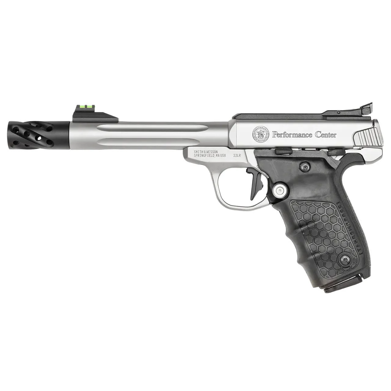 smith-wesson-22victory-target-performance-center_1.jpg