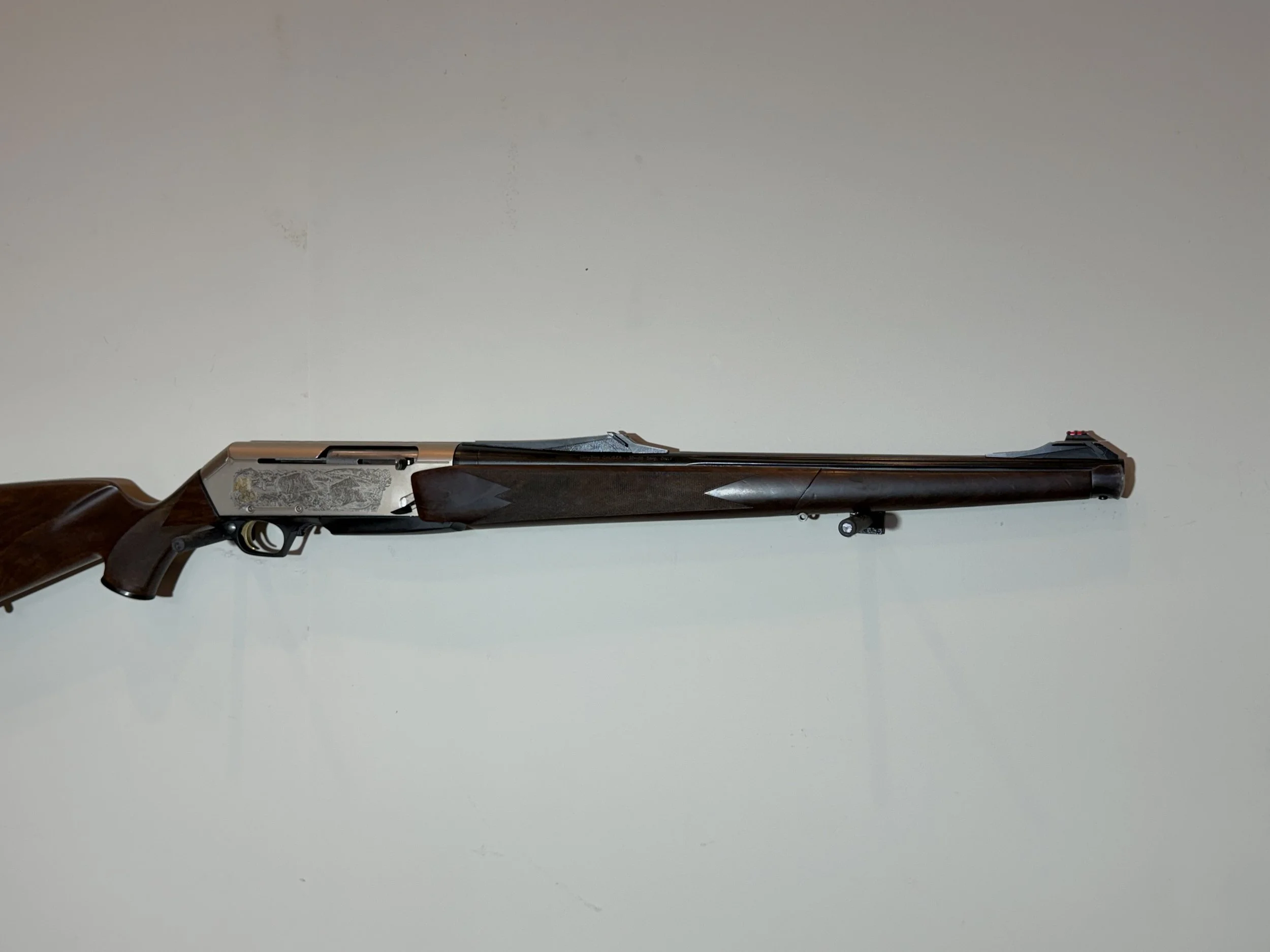 Photo 31-01-26 13 54 05.jpg