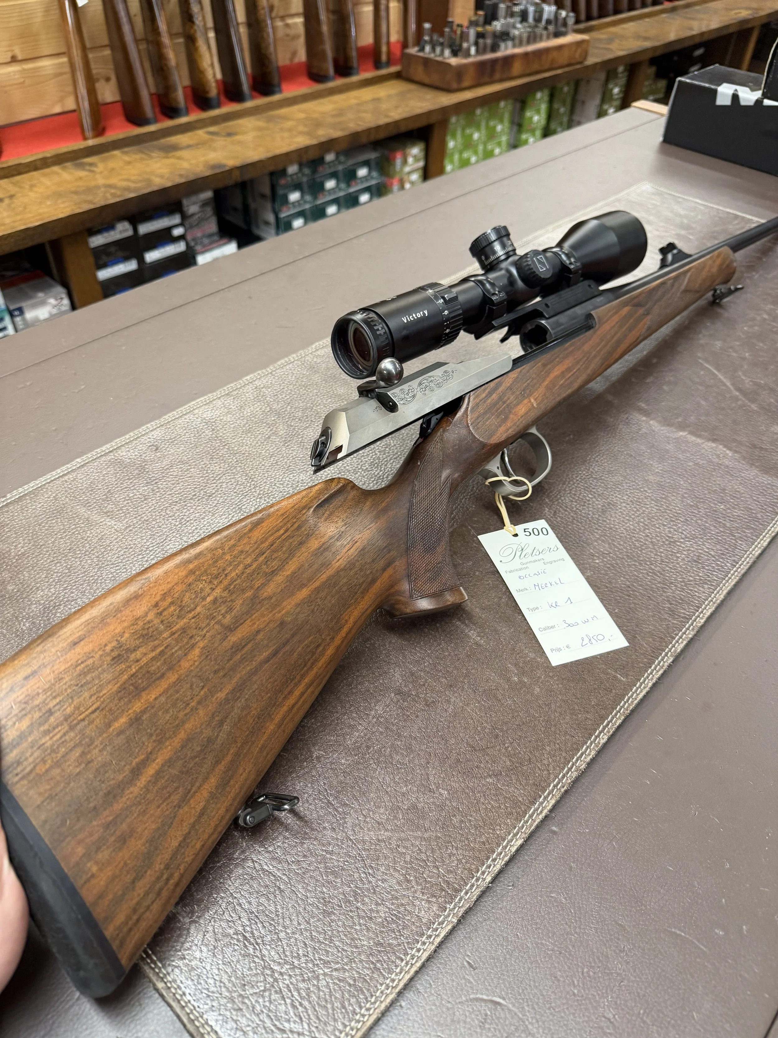 Photo 23-01-26 13 57 58.jpg