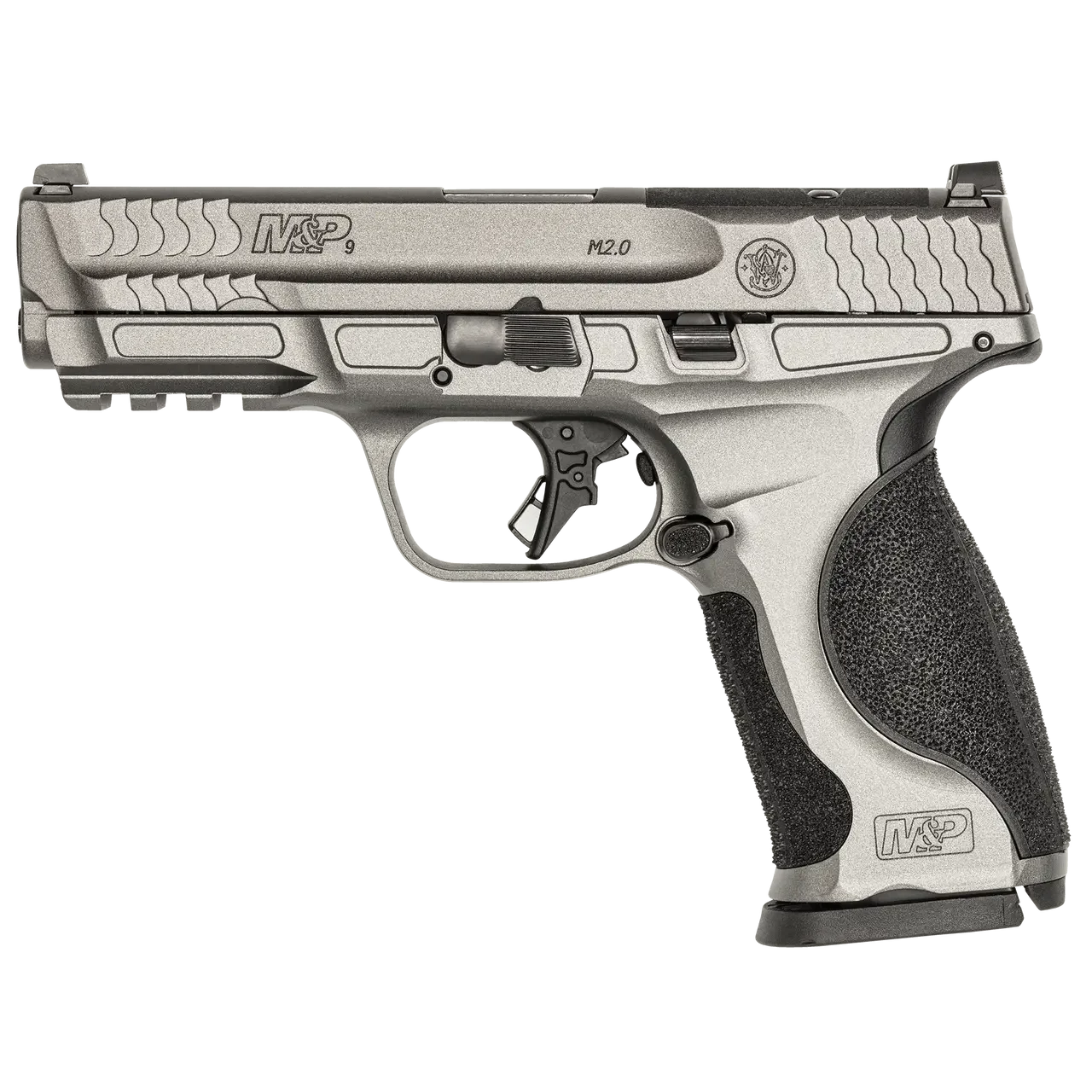 s-w-m-p9-metal-m2.0.webp