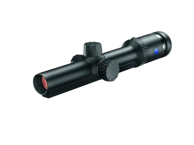 zeiss_conquest_v6_1_1-6x24m-perspektive_frei_(2).640.webp