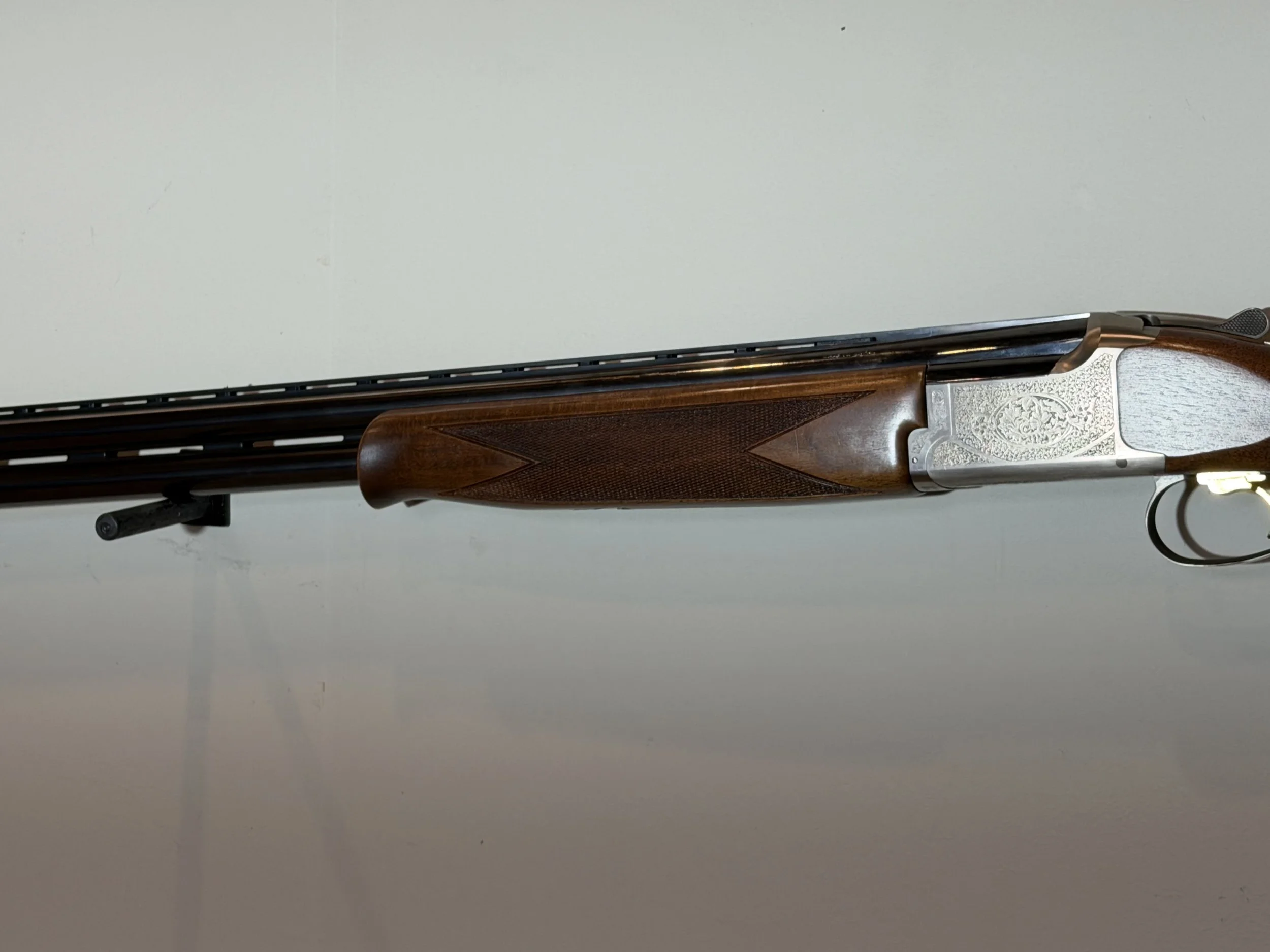 Photo 31-01-26 13 59 05.jpg