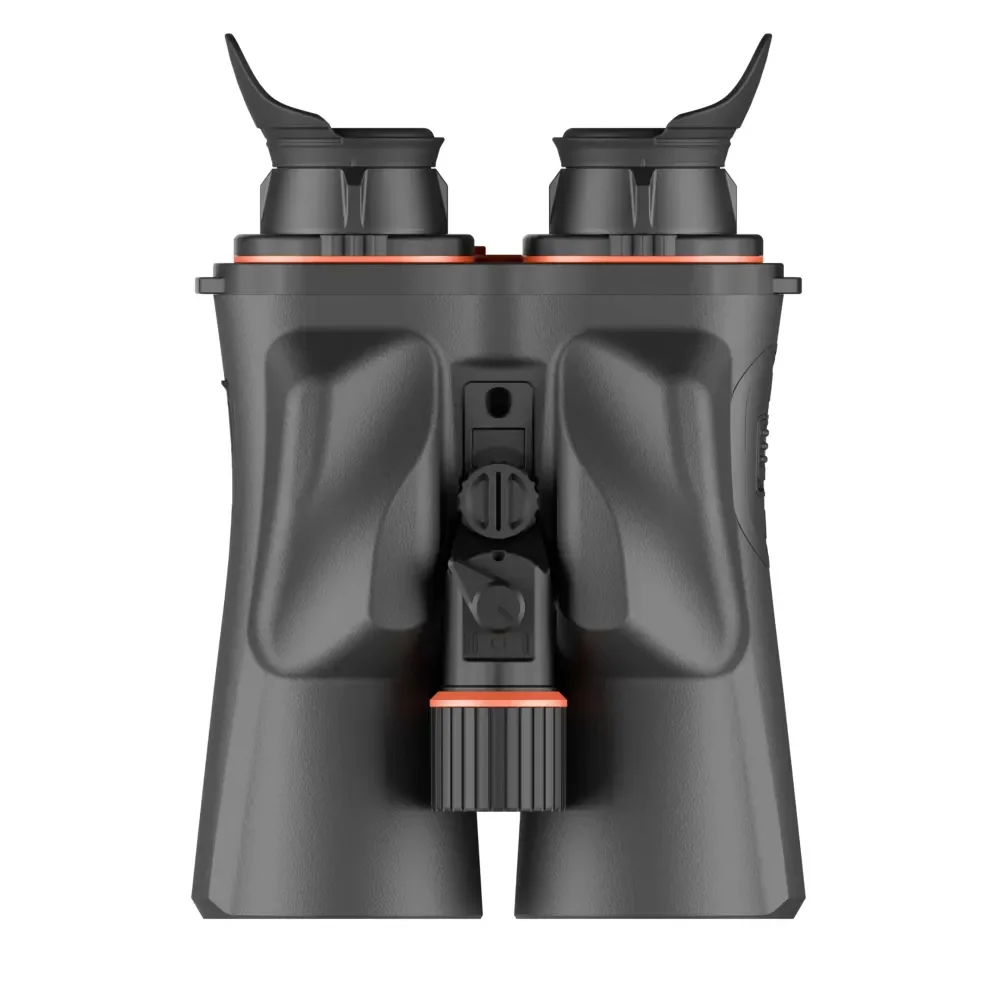 themtec-ventus-635l9-large_webp_thumb.webp