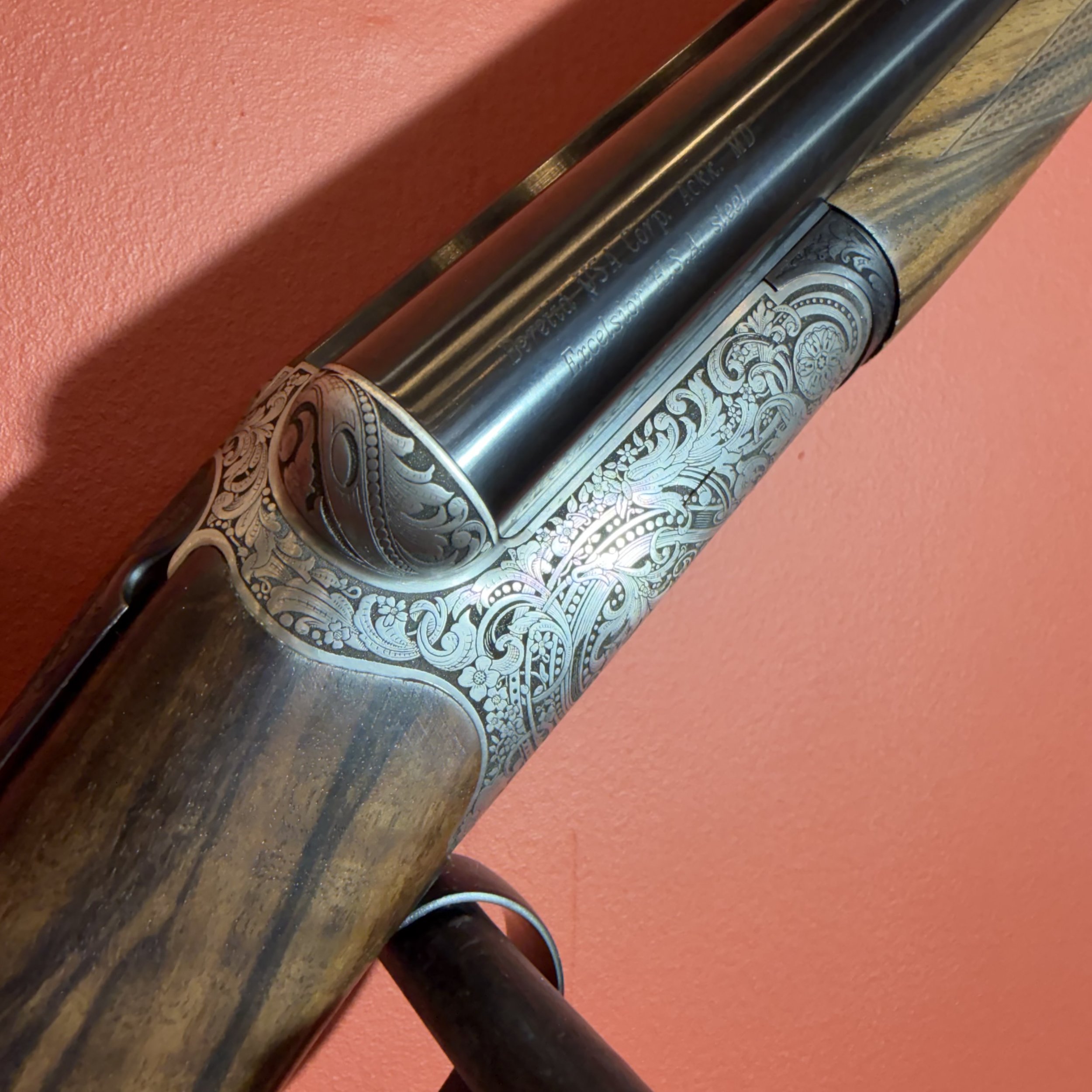 Photo 28-02-26 10 27 53.jpg