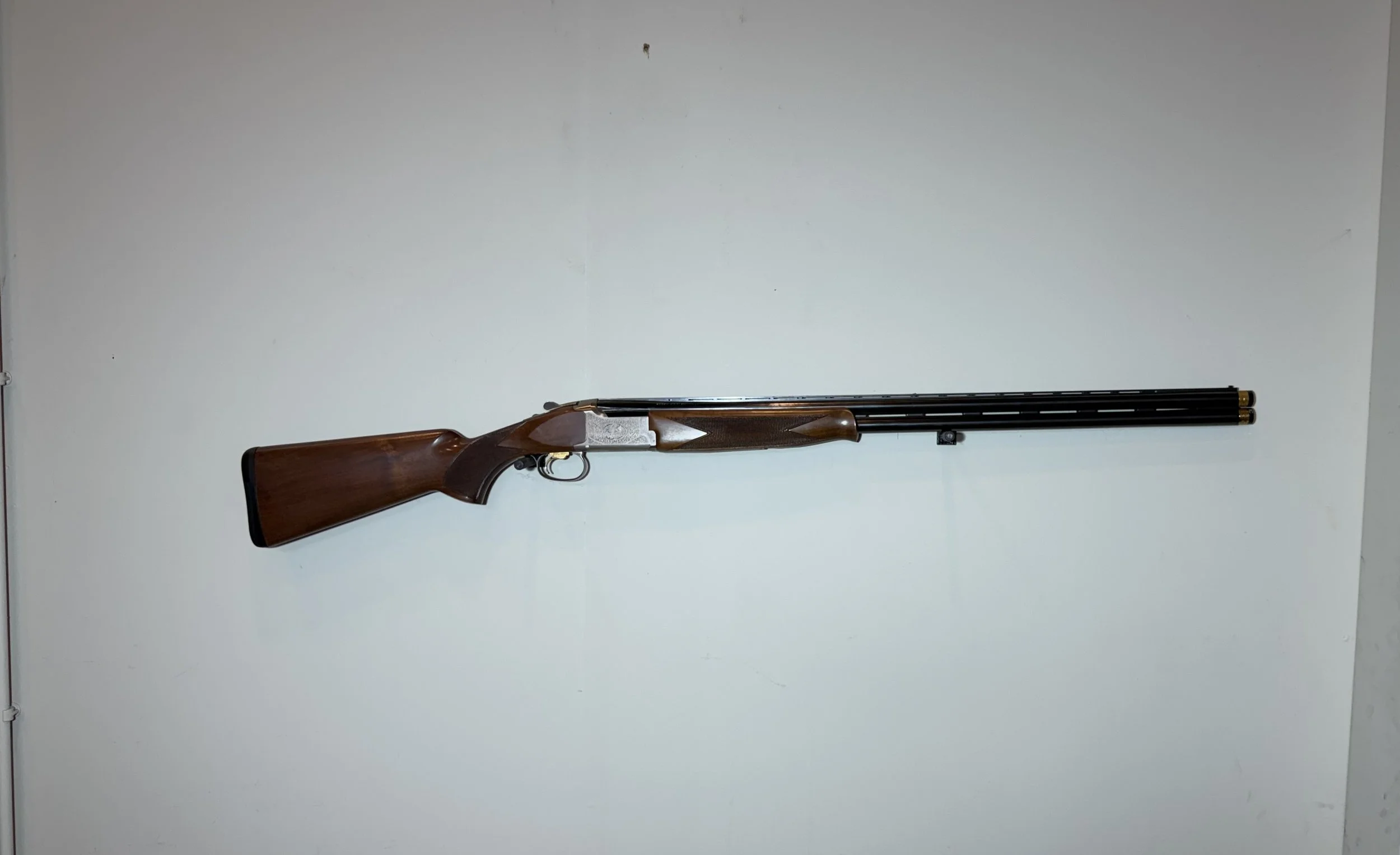 Photo 31-01-26 13 58 23.jpg