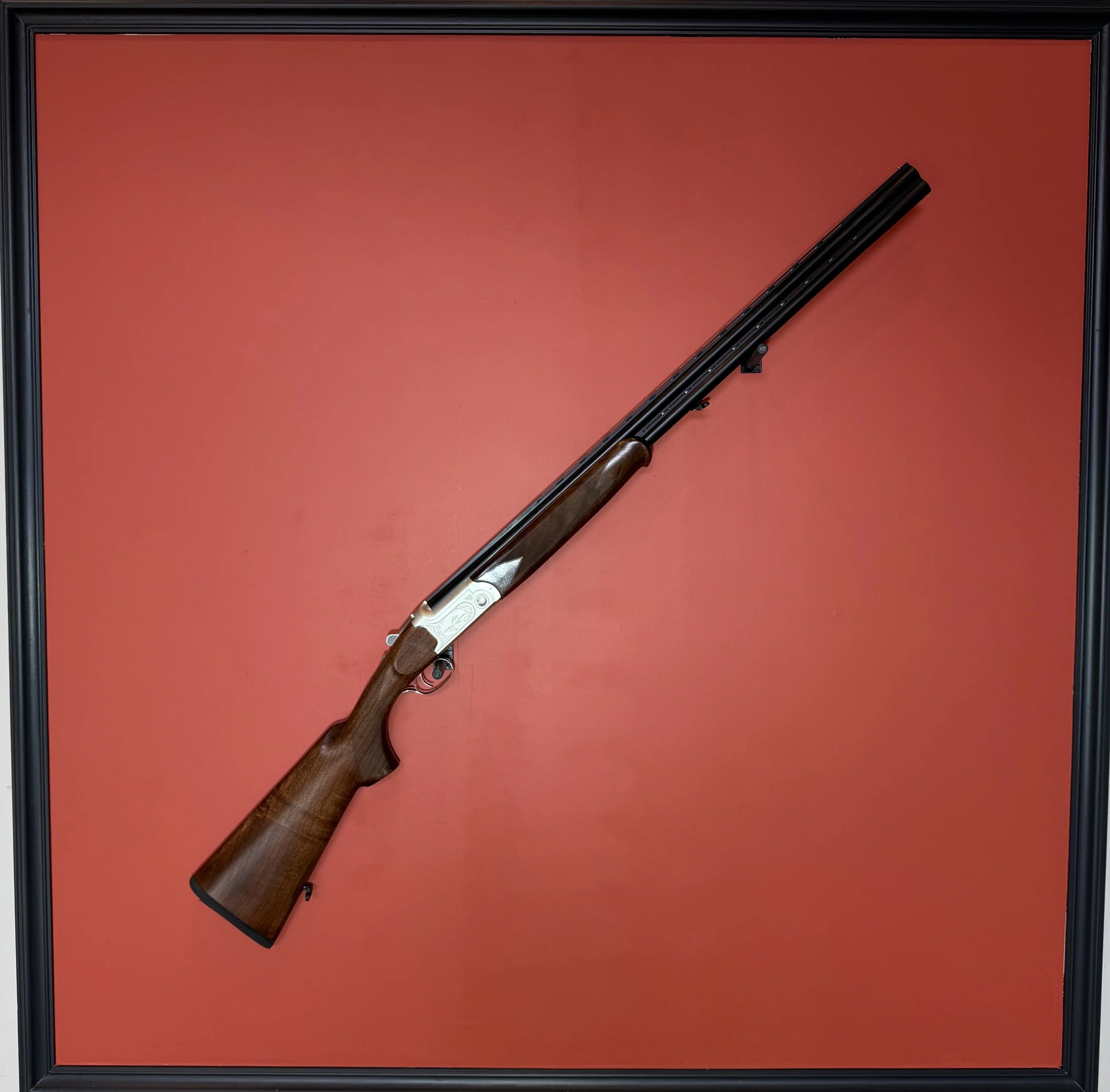 Photo 12-03-26 10 16 11.jpg