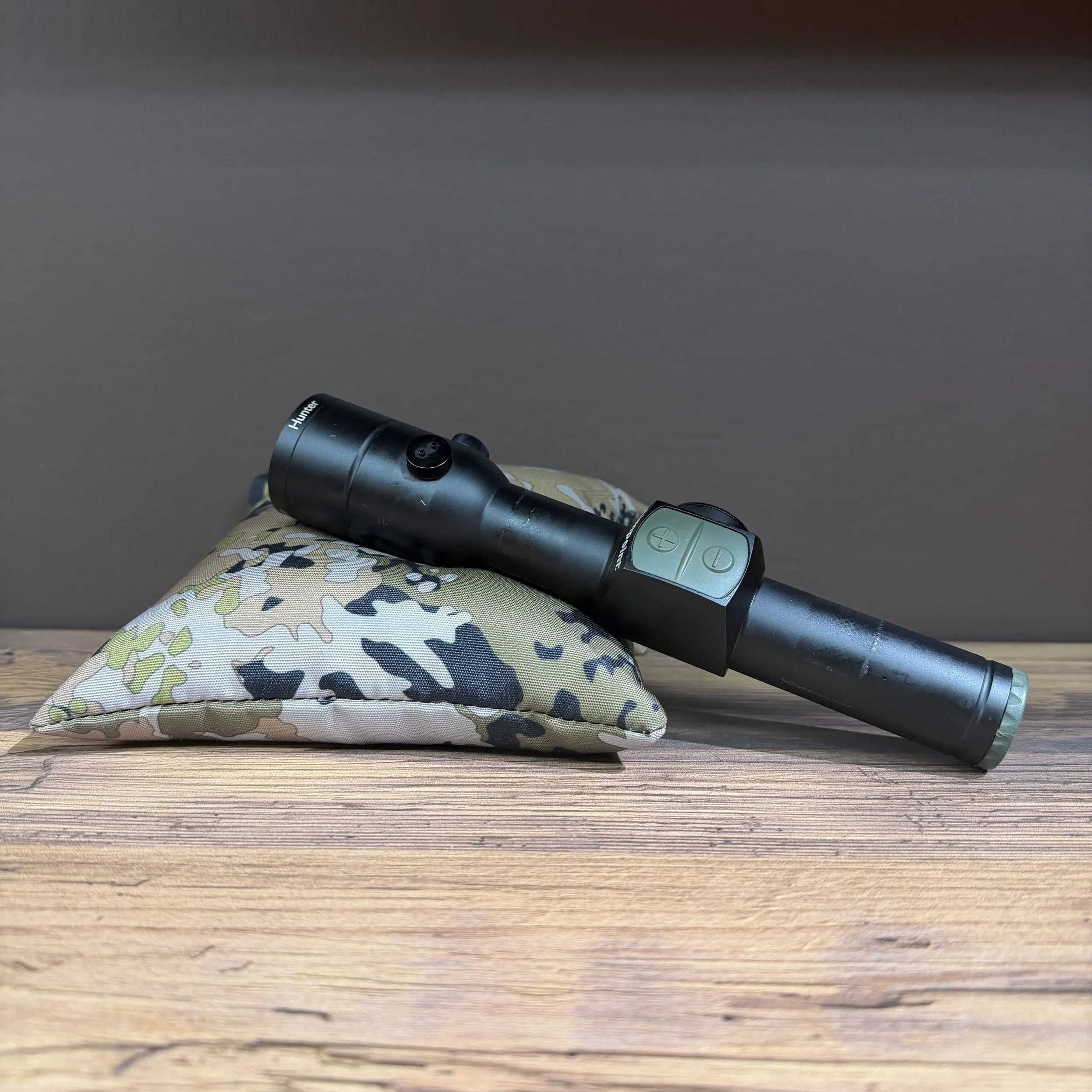 Aimpoint Hunter 30L #565