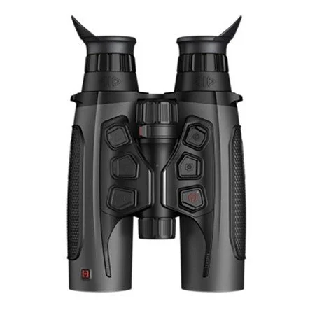 thermische-verrekijker-hikmicro-habrok-4k-he25l-20-p-3748-374872-5.jpg