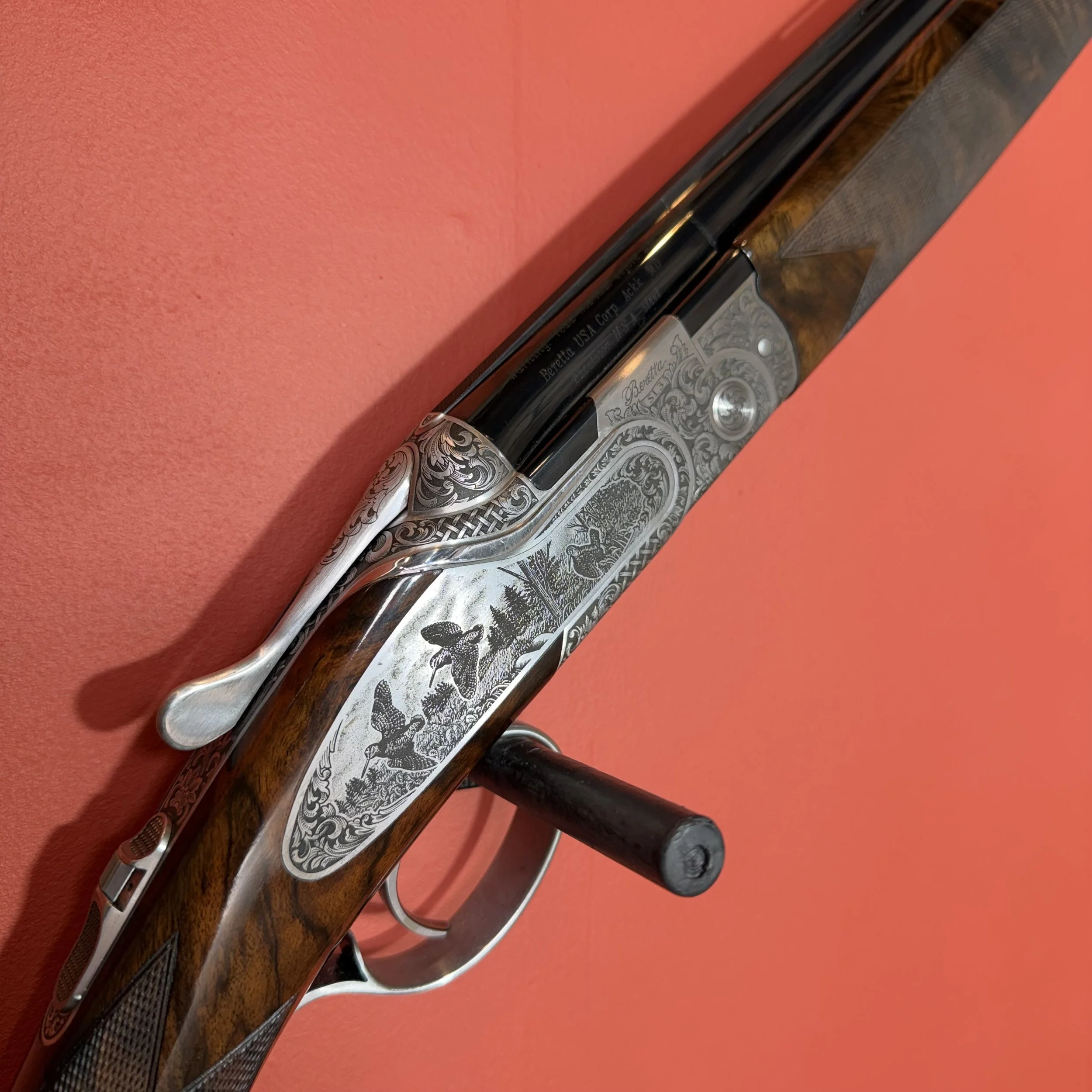 Photo 18-02-26 12 07 45.jpg