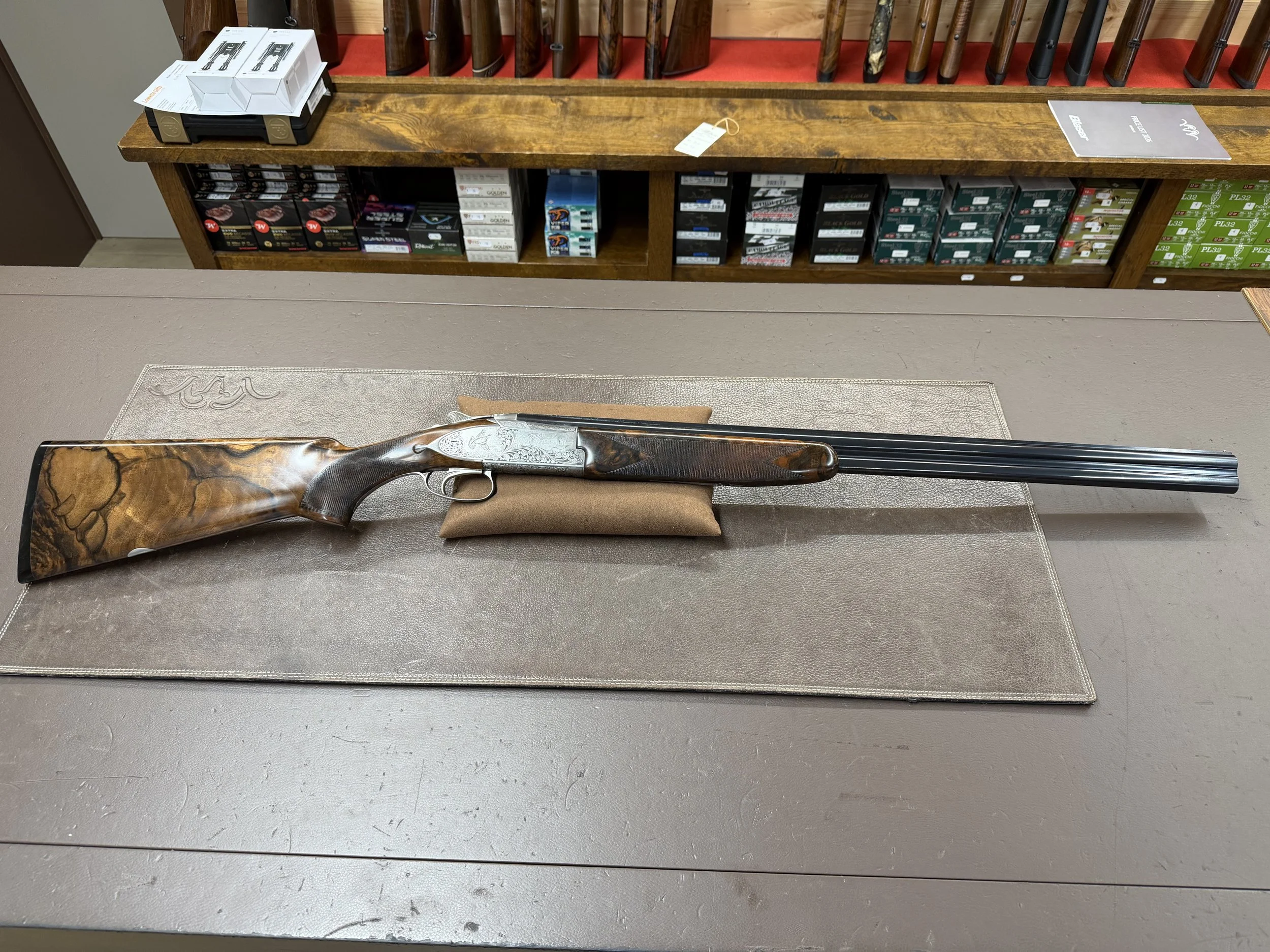 Photo 17-04-26 16 08 52.jpg