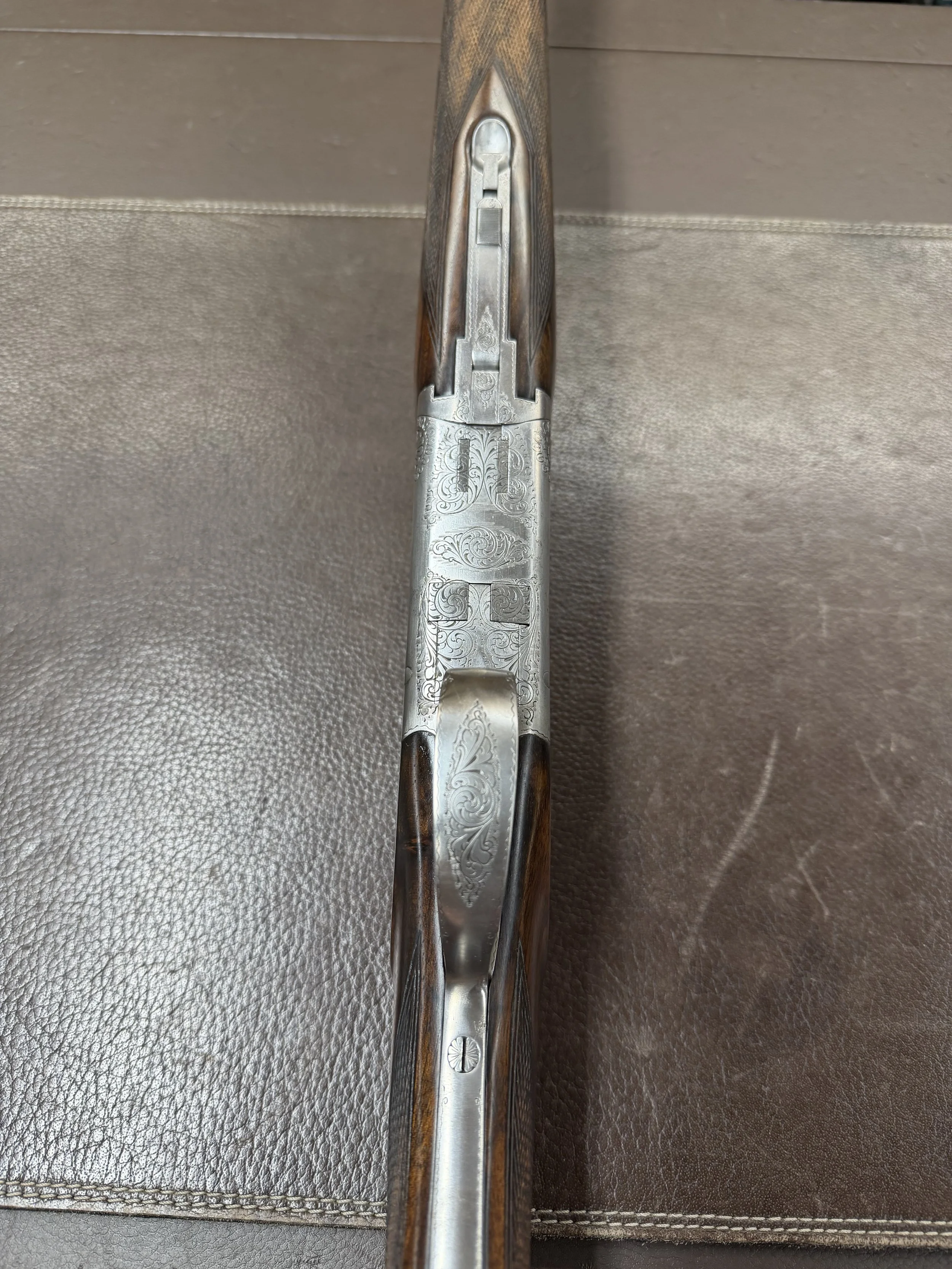 Photo 23-01-26 13 56 18.jpg